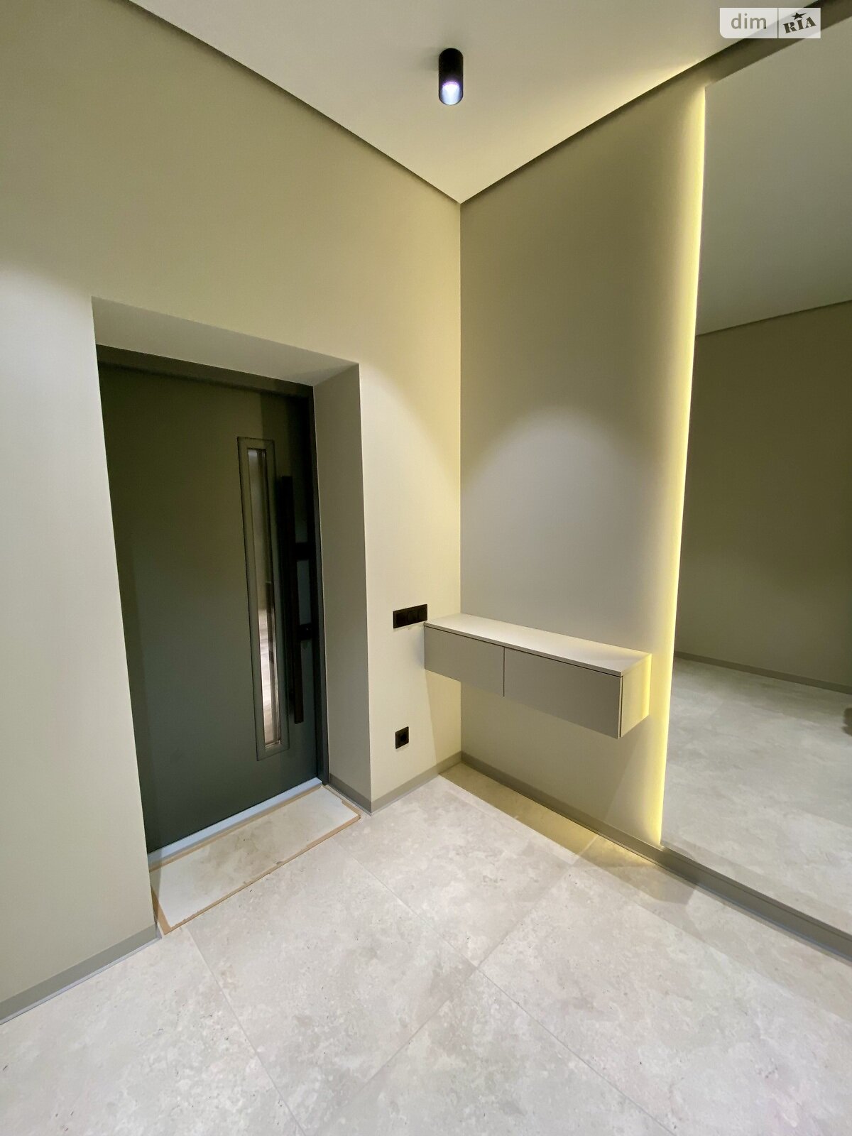 двоповерховий будинок, 124 кв. м, цегла. Продаж в Вінниці, район Корея фото 1 двоповерховий будинок, 124 кв. м, цегла. Продаж в Вінниці, район Корея фото 1