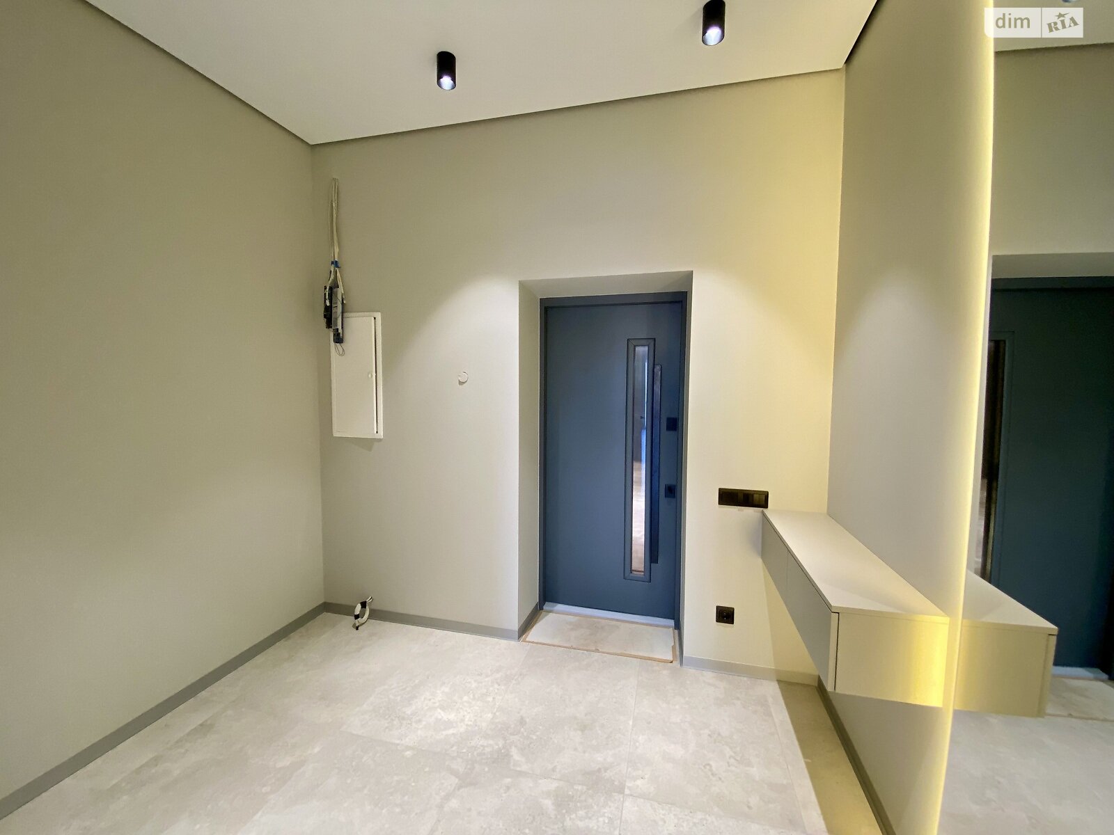двоповерховий будинок, 124 кв. м, цегла. Продаж в Вінниці, район Корея фото 1 двоповерховий будинок, 124 кв. м, цегла. Продаж в Вінниці, район Корея фото 1
