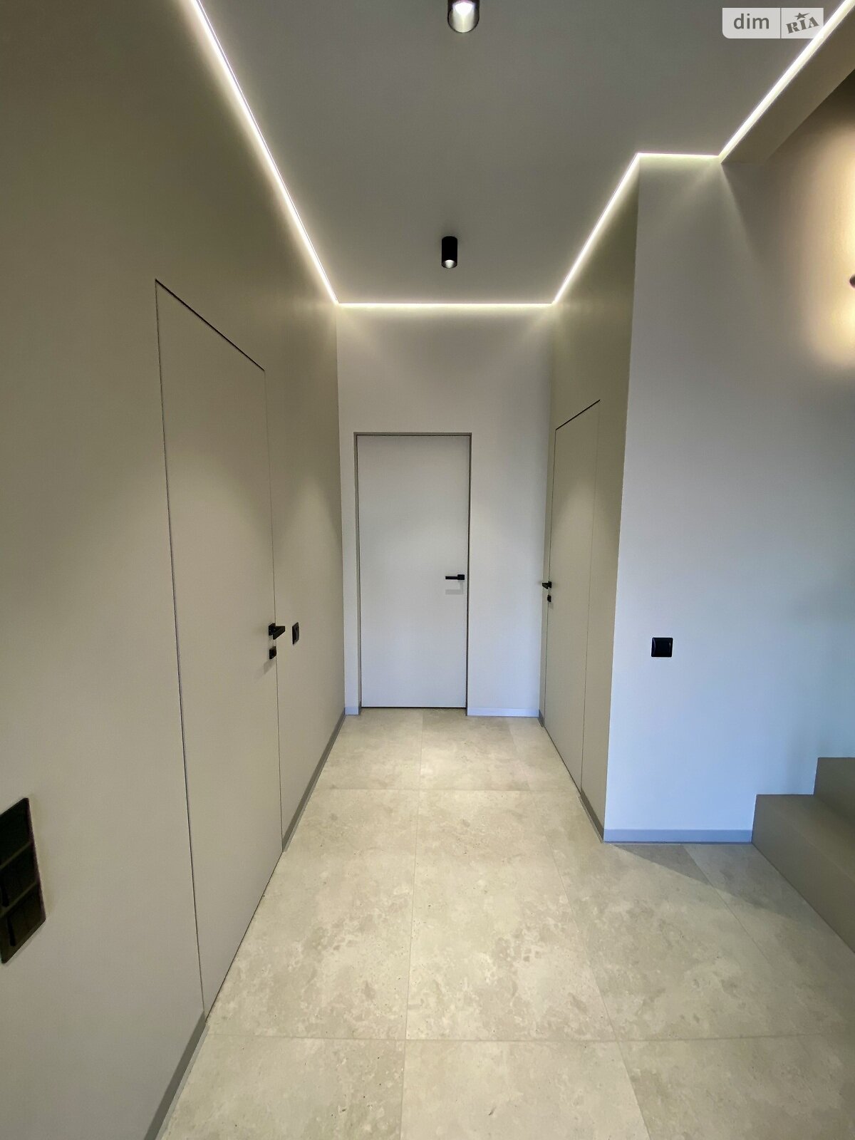 двоповерховий будинок, 124 кв. м, цегла. Продаж в Вінниці, район Корея фото 1 двоповерховий будинок, 124 кв. м, цегла. Продаж в Вінниці, район Корея фото 1