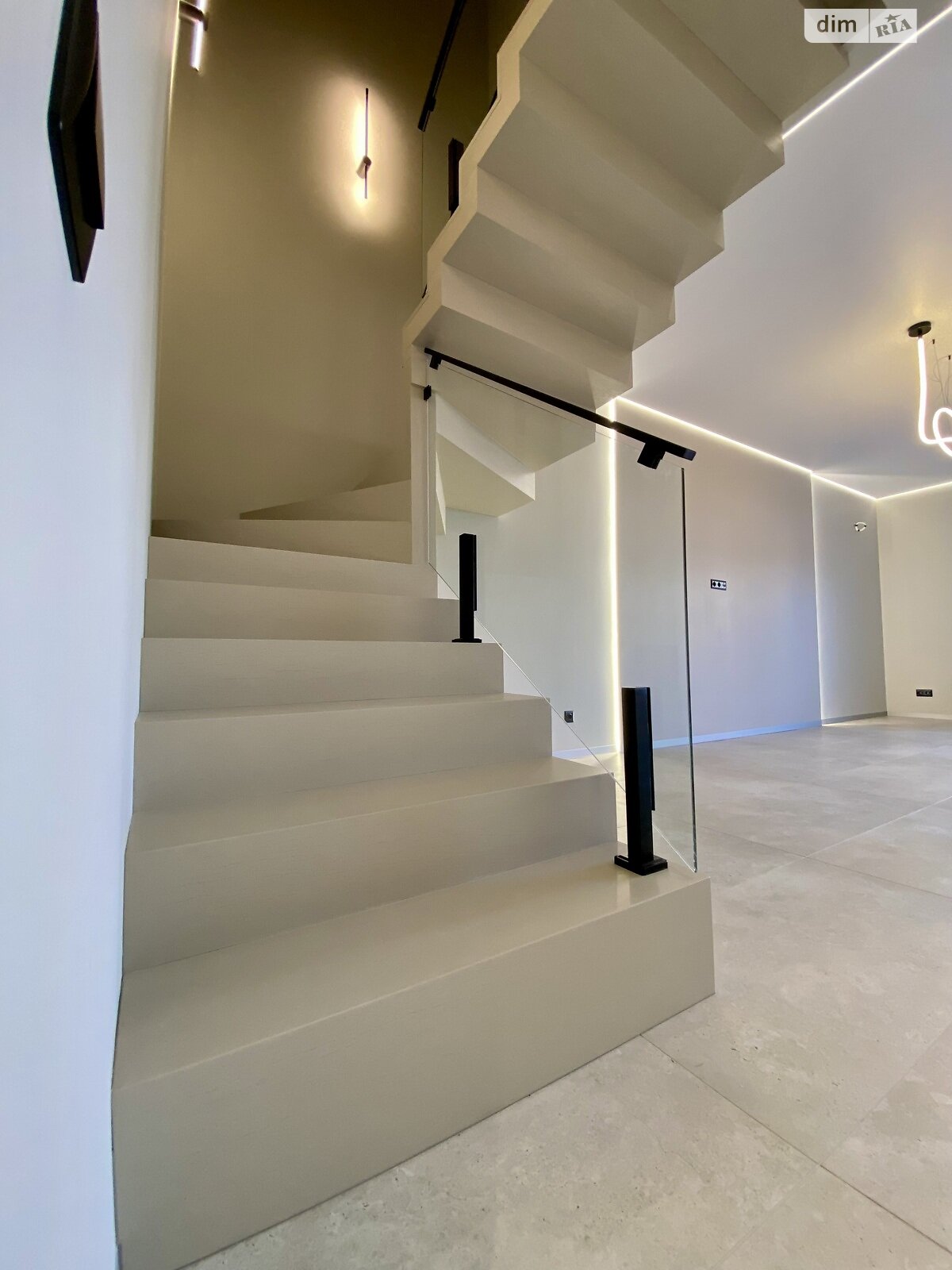 двоповерховий будинок, 124 кв. м, цегла. Продаж в Вінниці, район Корея фото 1 двоповерховий будинок, 124 кв. м, цегла. Продаж в Вінниці, район Корея фото 1
