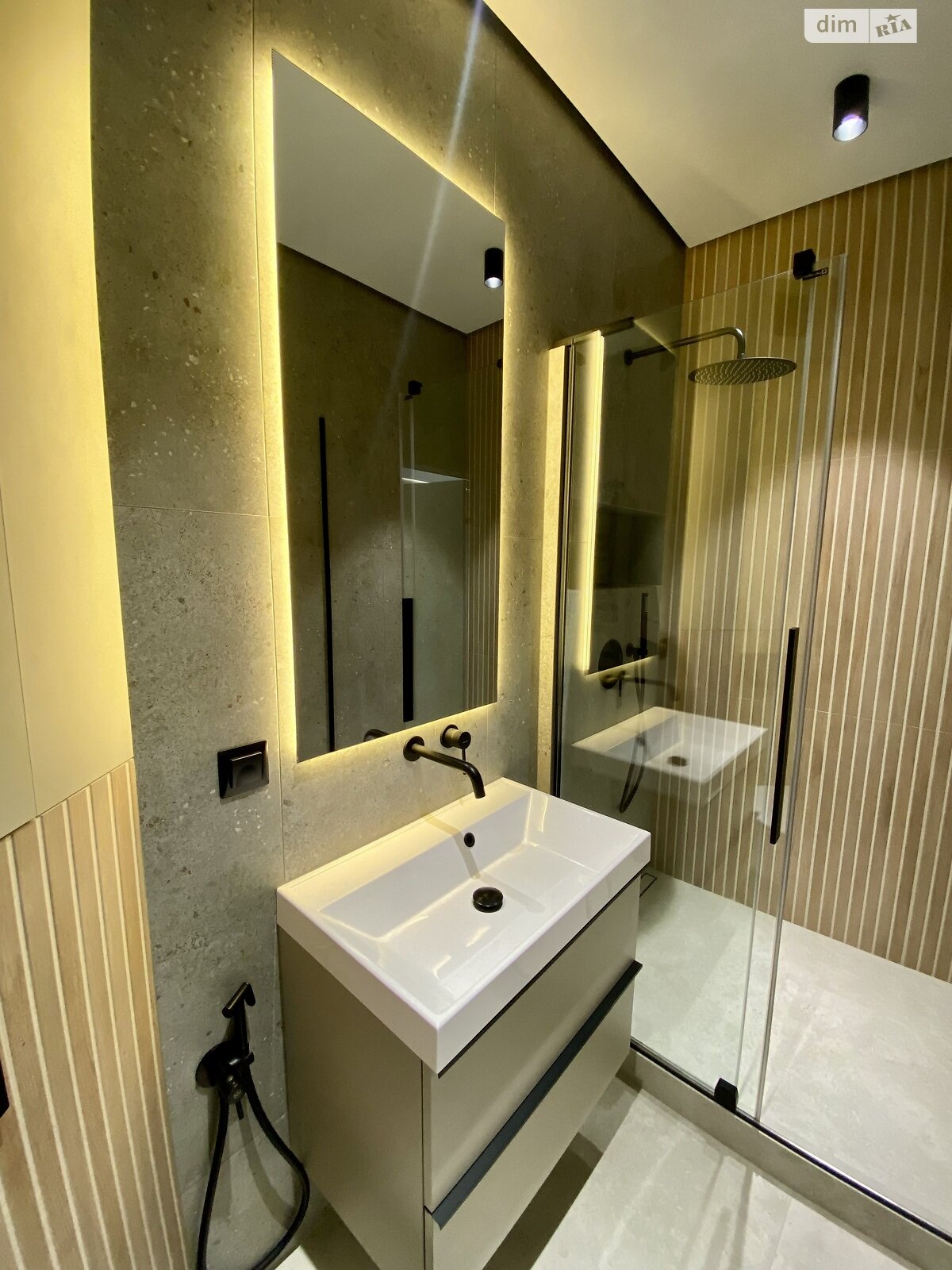 двоповерховий будинок, 124 кв. м, цегла. Продаж в Вінниці, район Корея фото 1 двоповерховий будинок, 124 кв. м, цегла. Продаж в Вінниці, район Корея фото 1