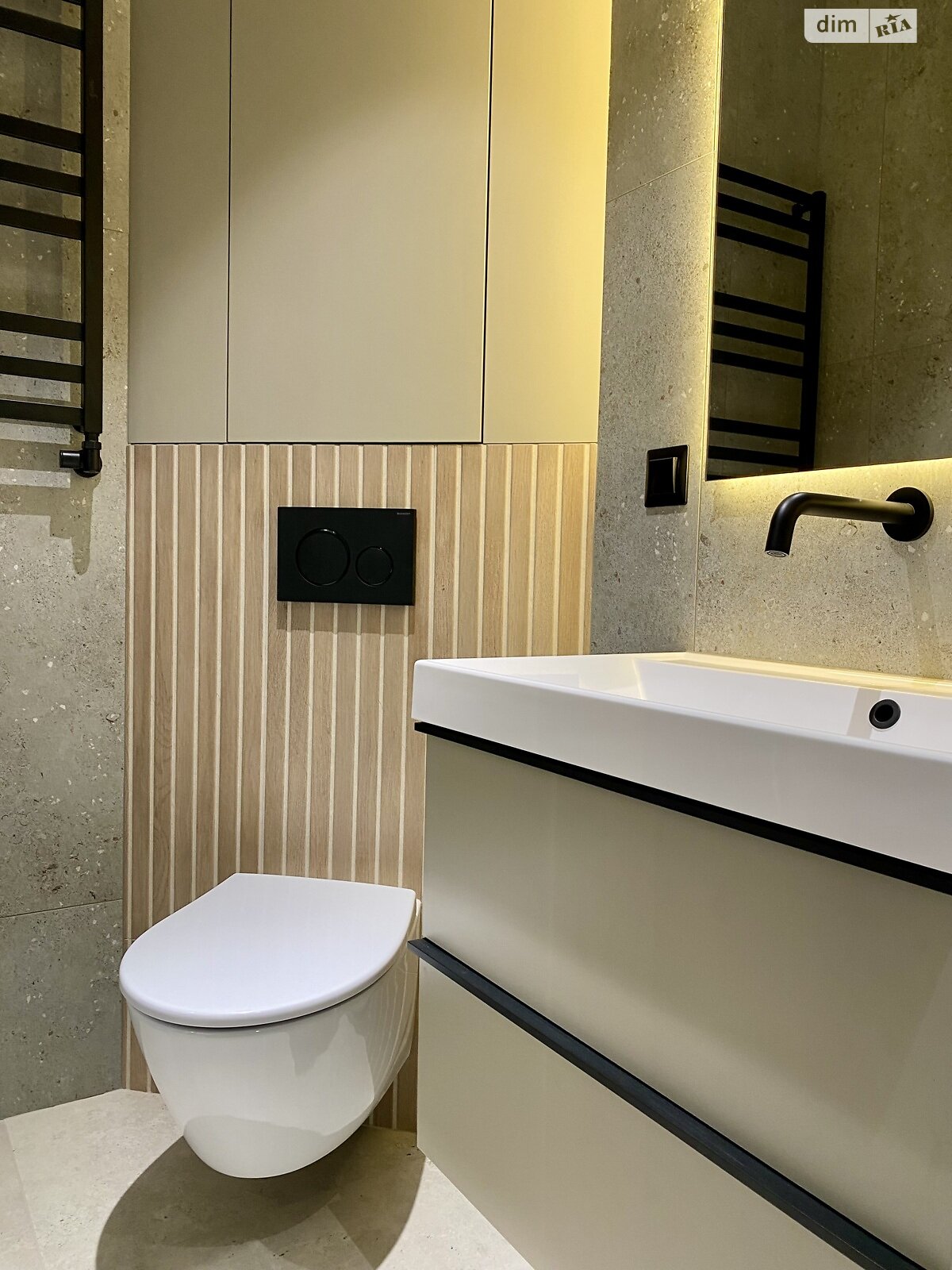 двоповерховий будинок, 124 кв. м, цегла. Продаж в Вінниці, район Корея фото 1 двоповерховий будинок, 124 кв. м, цегла. Продаж в Вінниці, район Корея фото 1