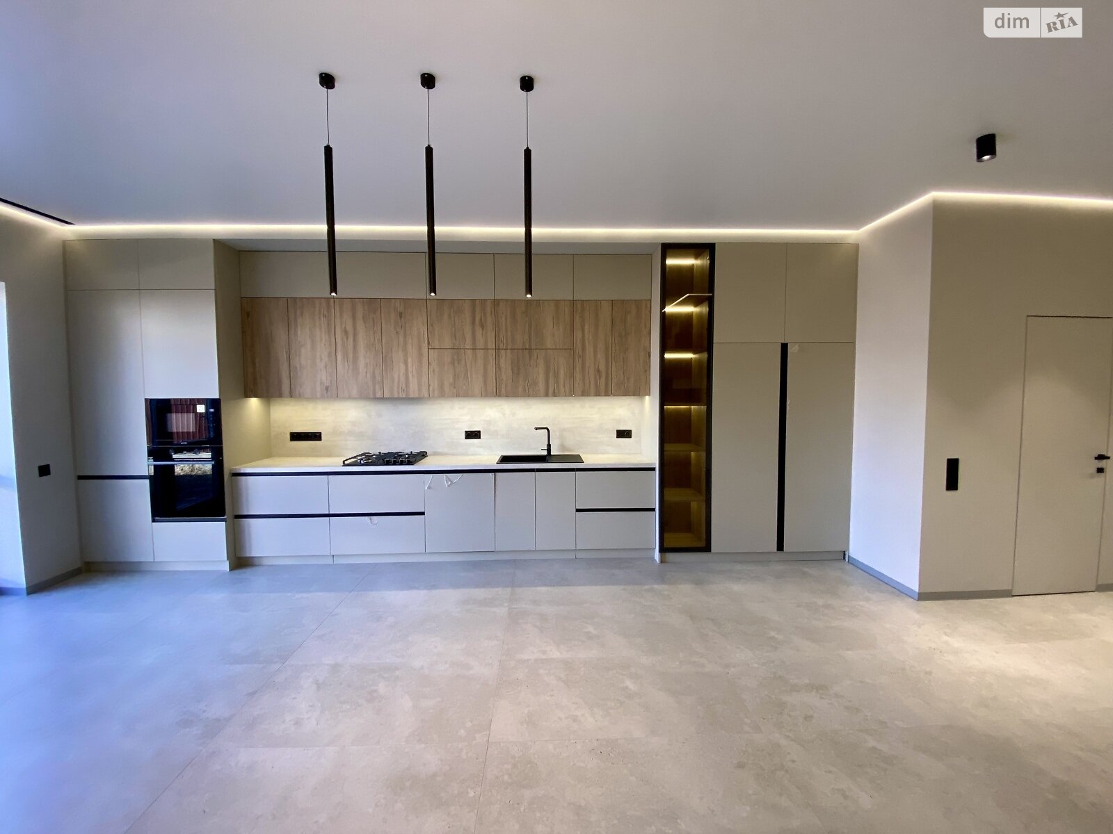 двоповерховий будинок, 124 кв. м, цегла. Продаж в Вінниці, район Корея фото 1 двоповерховий будинок, 124 кв. м, цегла. Продаж в Вінниці, район Корея фото 1