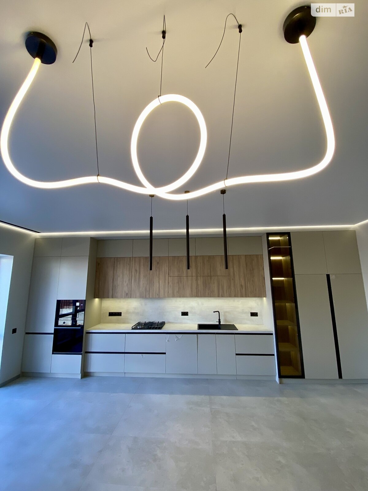 двоповерховий будинок, 124 кв. м, цегла. Продаж в Вінниці, район Корея фото 1 двоповерховий будинок, 124 кв. м, цегла. Продаж в Вінниці, район Корея фото 1