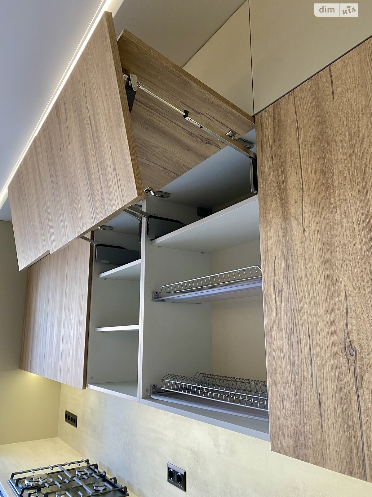 двоповерховий будинок, 124 кв. м, цегла. Продаж в Вінниці, район Корея фото 1 двоповерховий будинок, 124 кв. м, цегла. Продаж в Вінниці, район Корея фото 1