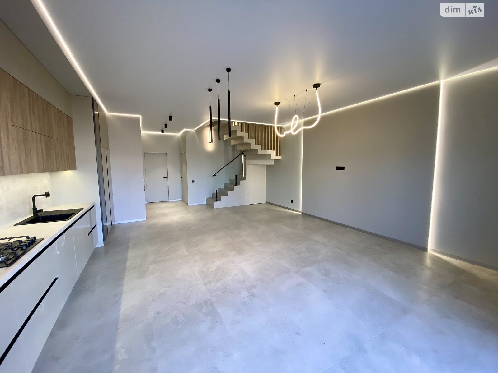 двоповерховий будинок, 124 кв. м, цегла. Продаж в Вінниці, район Корея фото 1 двоповерховий будинок, 124 кв. м, цегла. Продаж в Вінниці, район Корея фото 1