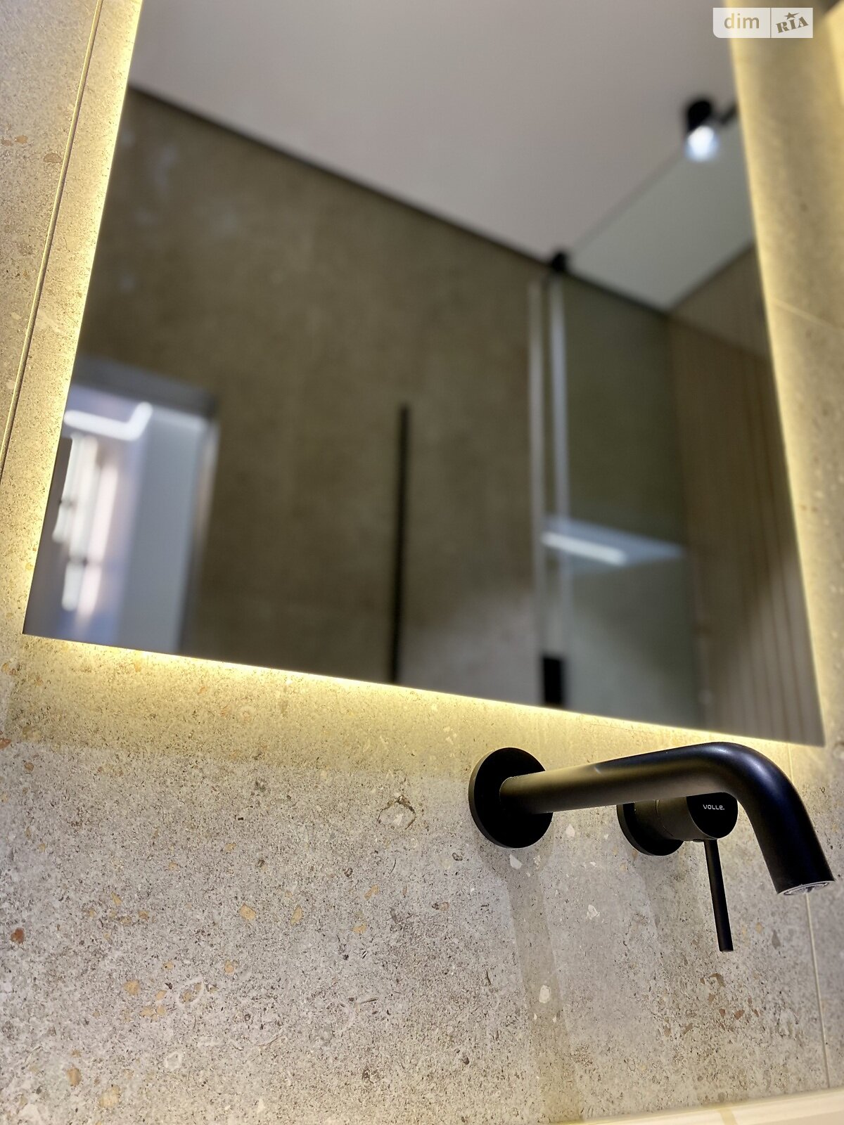 двоповерховий будинок, 124 кв. м, цегла. Продаж в Вінниці, район Корея фото 1 двоповерховий будинок, 124 кв. м, цегла. Продаж в Вінниці, район Корея фото 1