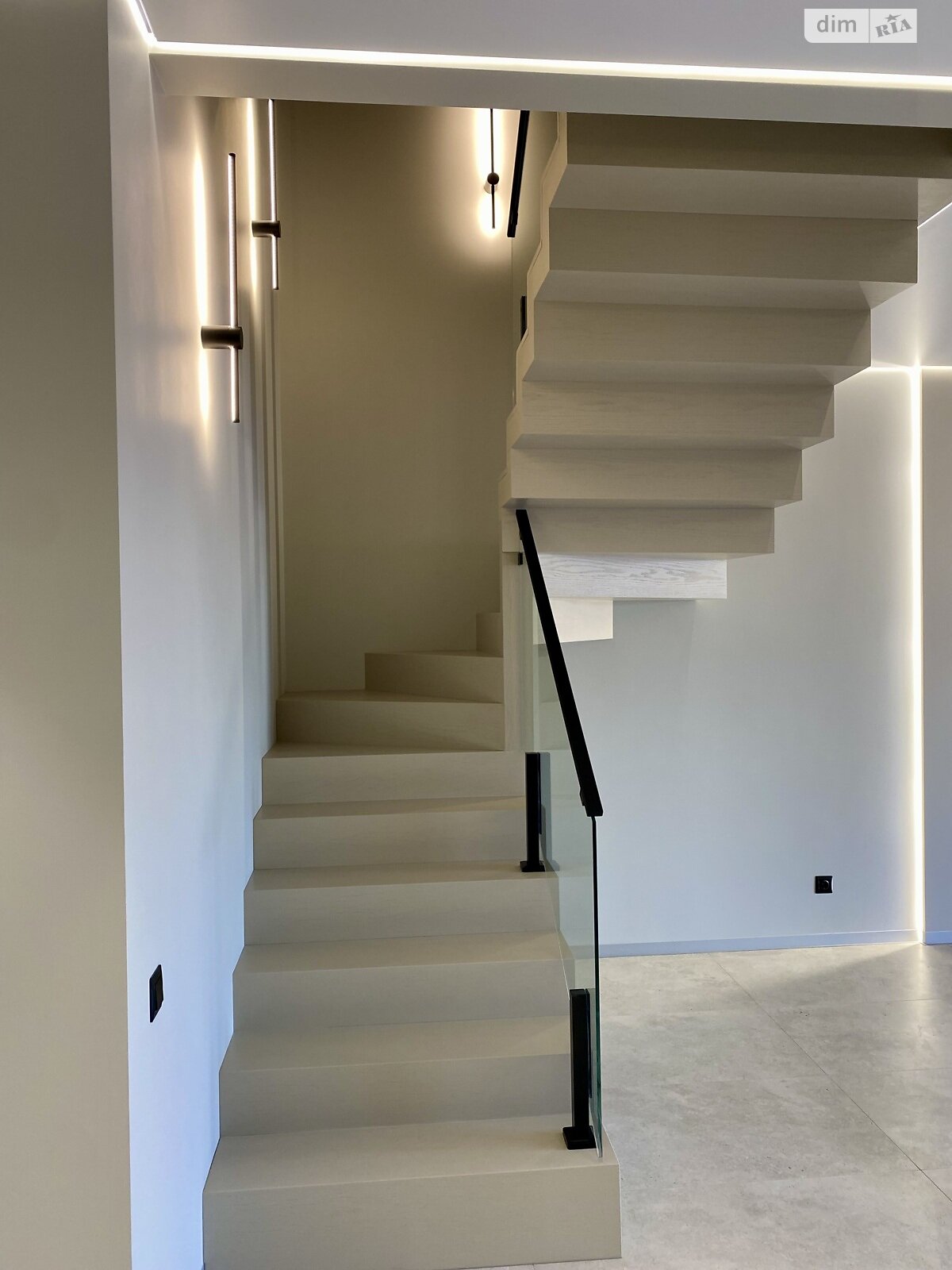 двоповерховий будинок, 124 кв. м, цегла. Продаж в Вінниці, район Корея фото 1 двоповерховий будинок, 124 кв. м, цегла. Продаж в Вінниці, район Корея фото 1