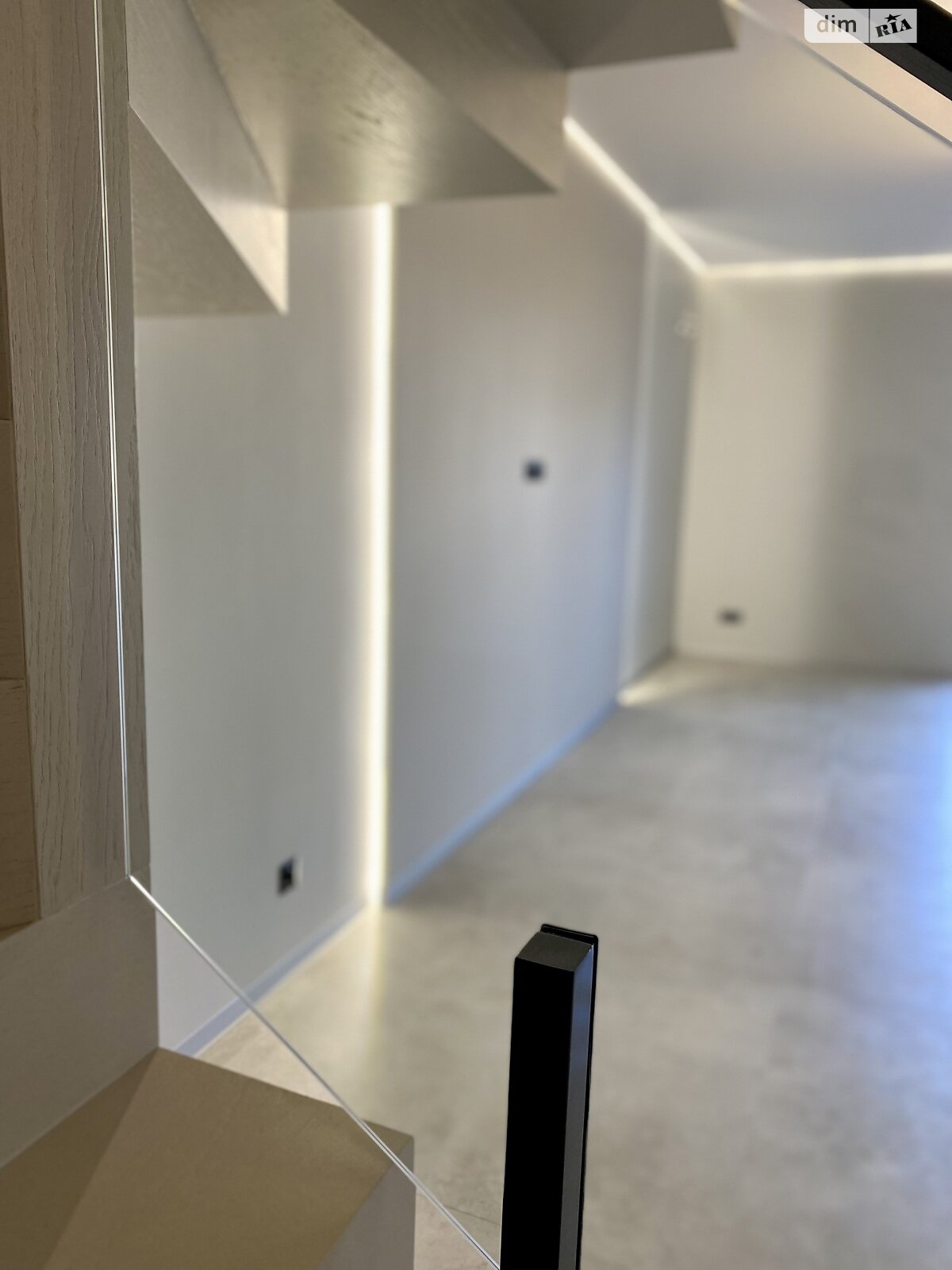 двоповерховий будинок, 124 кв. м, цегла. Продаж в Вінниці, район Корея фото 1 двоповерховий будинок, 124 кв. м, цегла. Продаж в Вінниці, район Корея фото 1