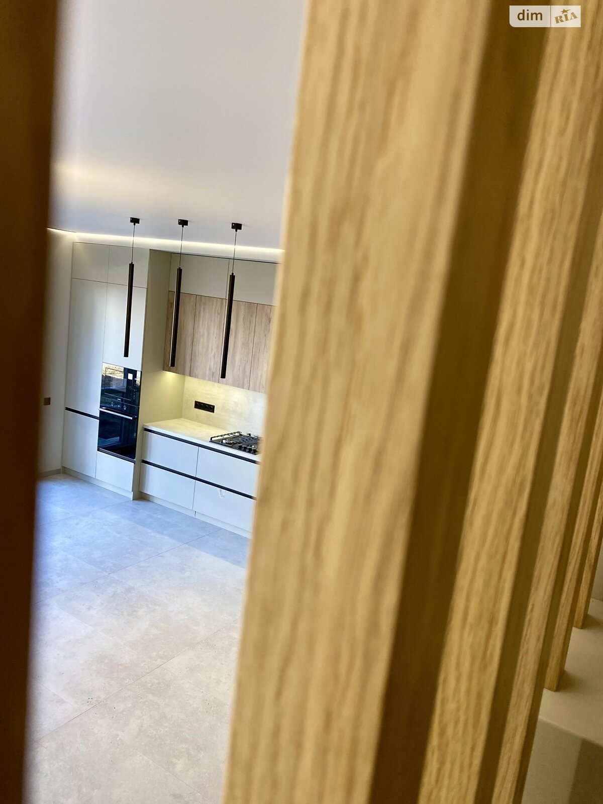 двоповерховий будинок, 124 кв. м, цегла. Продаж в Вінниці, район Корея фото 1 двоповерховий будинок, 124 кв. м, цегла. Продаж в Вінниці, район Корея фото 1