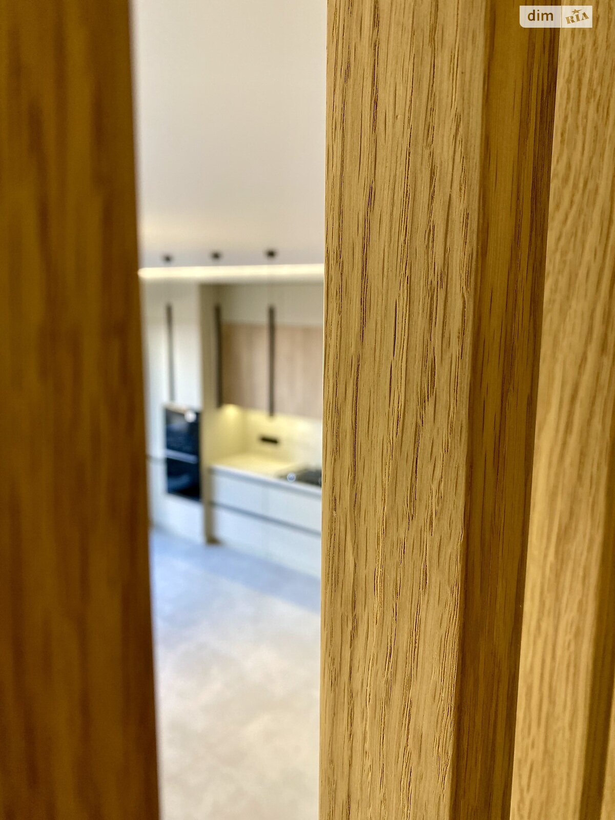 двоповерховий будинок, 124 кв. м, цегла. Продаж в Вінниці, район Корея фото 1 двоповерховий будинок, 124 кв. м, цегла. Продаж в Вінниці, район Корея фото 1
