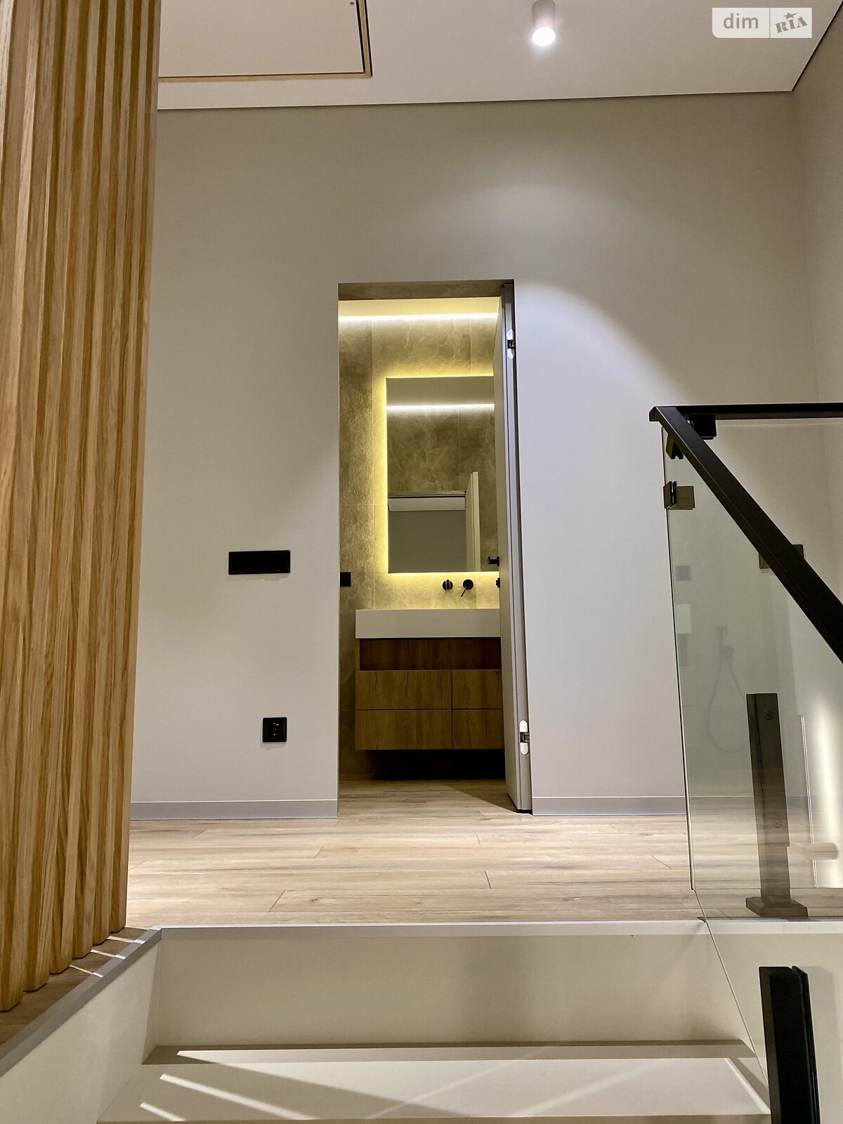 двоповерховий будинок, 124 кв. м, цегла. Продаж в Вінниці, район Корея фото 1 двоповерховий будинок, 124 кв. м, цегла. Продаж в Вінниці, район Корея фото 1