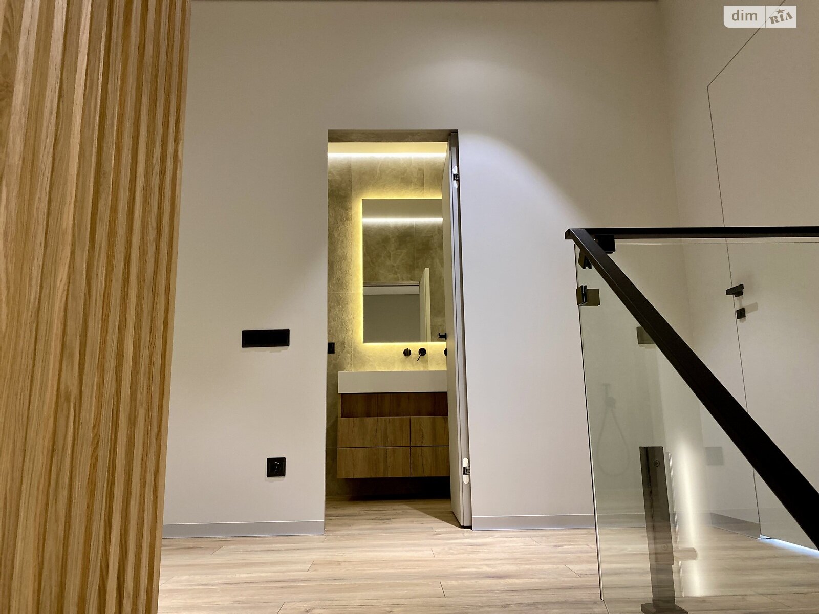 двоповерховий будинок, 124 кв. м, цегла. Продаж в Вінниці, район Корея фото 1 двоповерховий будинок, 124 кв. м, цегла. Продаж в Вінниці, район Корея фото 1