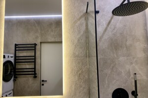 двоповерховий будинок, 124 кв. м, цегла. Продаж в Вінниці, район Корея фото 2