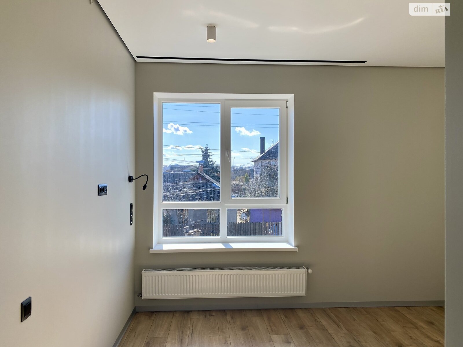 двоповерховий будинок, 124 кв. м, цегла. Продаж в Вінниці, район Корея фото 1 двоповерховий будинок, 124 кв. м, цегла. Продаж в Вінниці, район Корея фото 1