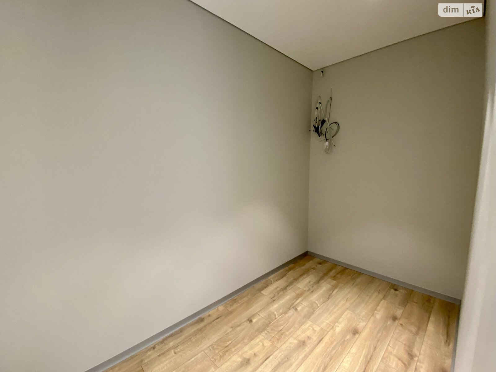 двоповерховий будинок, 124 кв. м, цегла. Продаж в Вінниці, район Корея фото 1 двоповерховий будинок, 124 кв. м, цегла. Продаж в Вінниці, район Корея фото 1