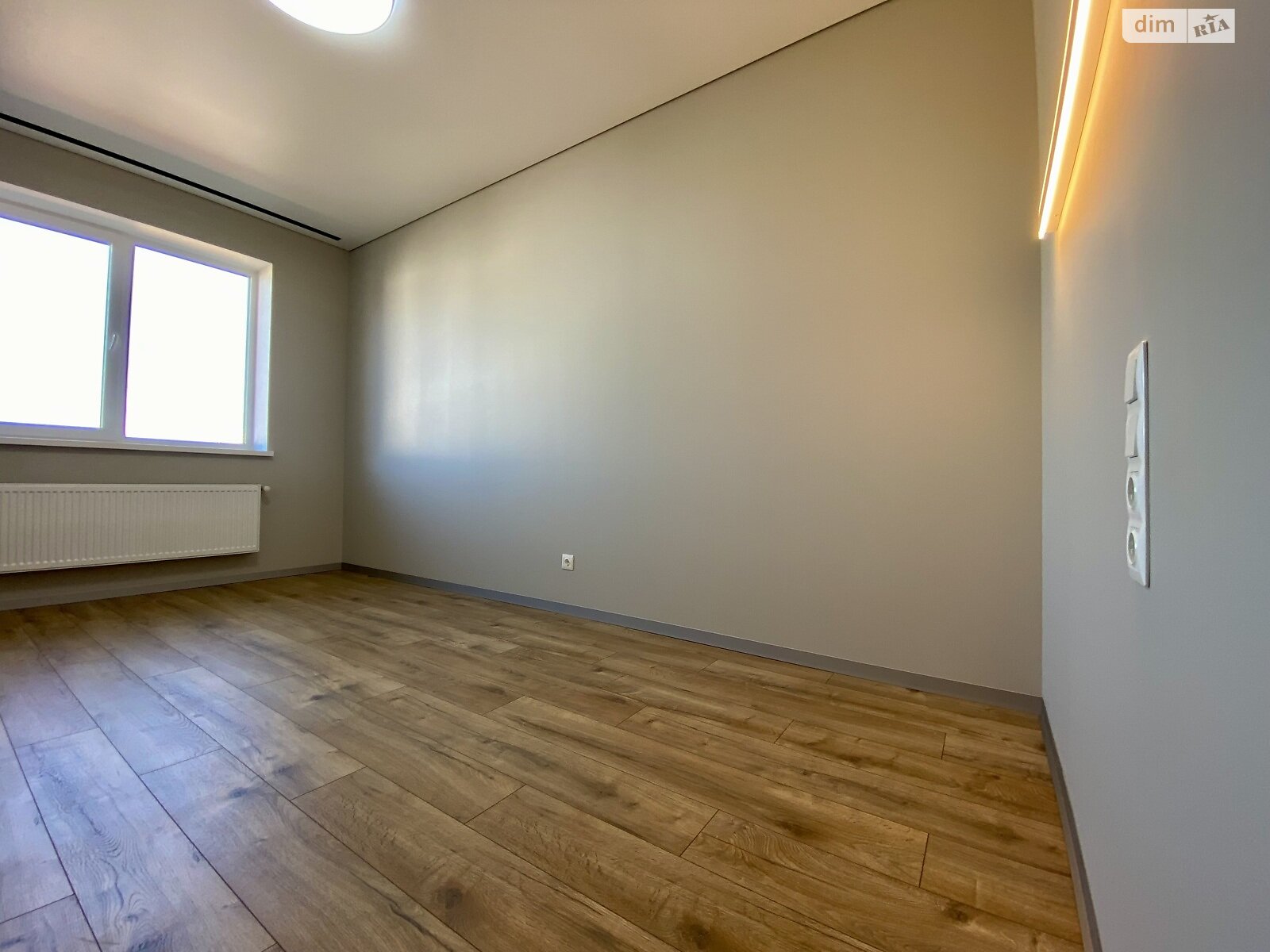 двоповерховий будинок, 124 кв. м, цегла. Продаж в Вінниці, район Корея фото 1 двоповерховий будинок, 124 кв. м, цегла. Продаж в Вінниці, район Корея фото 1
