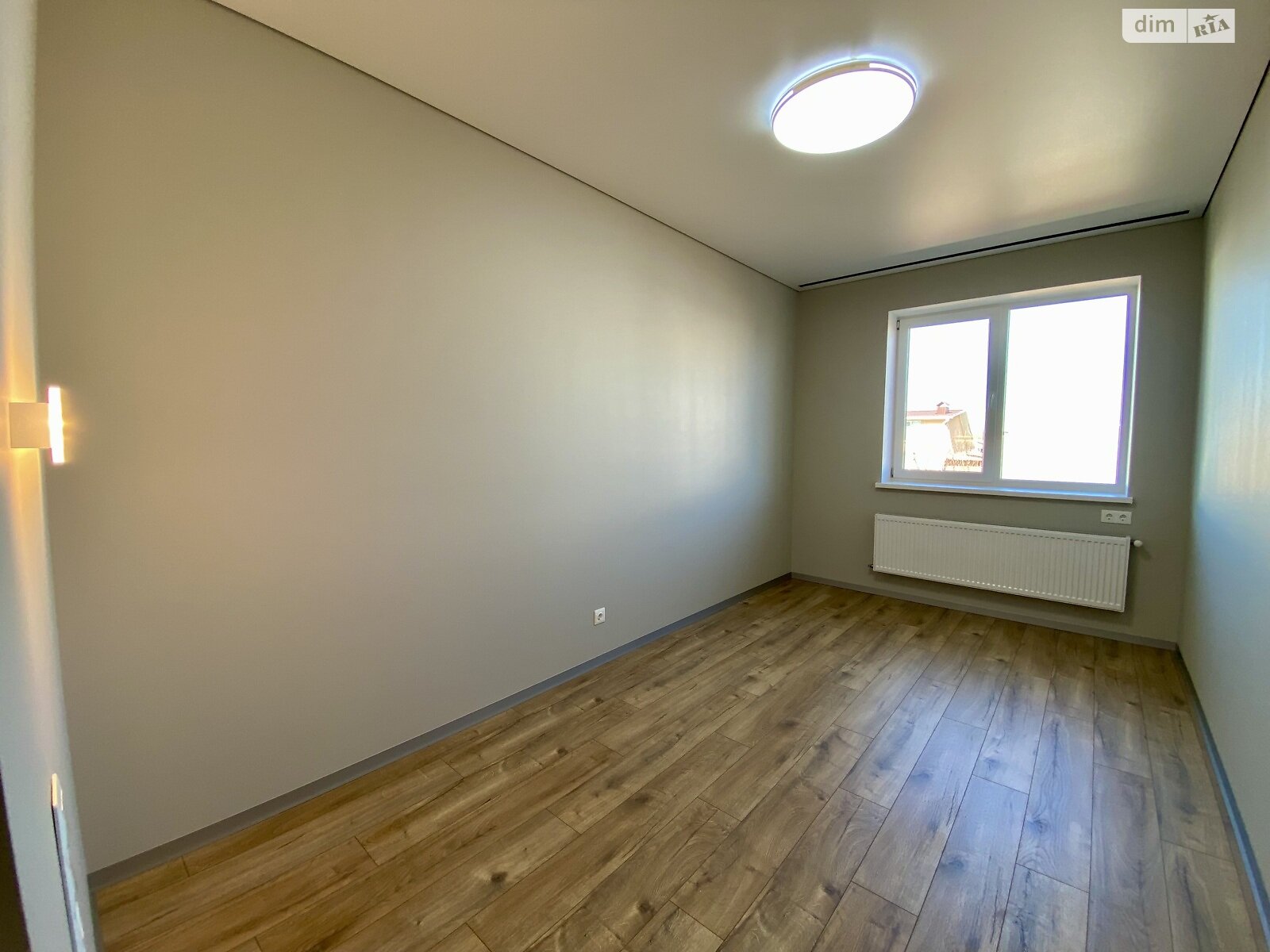 двоповерховий будинок, 124 кв. м, цегла. Продаж в Вінниці, район Корея фото 1 двоповерховий будинок, 124 кв. м, цегла. Продаж в Вінниці, район Корея фото 1