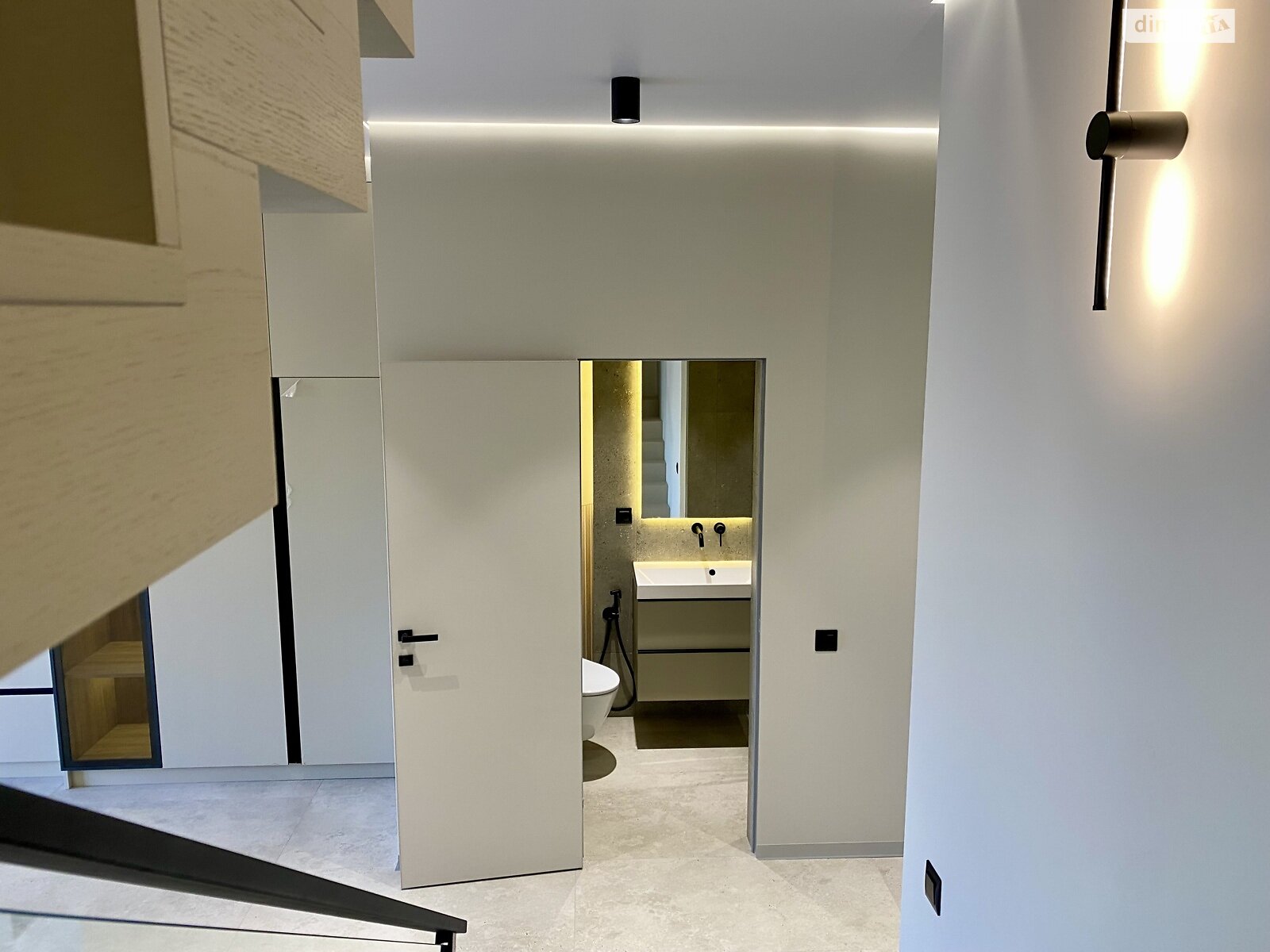 двоповерховий будинок, 124 кв. м, цегла. Продаж в Вінниці, район Корея фото 1 двоповерховий будинок, 124 кв. м, цегла. Продаж в Вінниці, район Корея фото 1