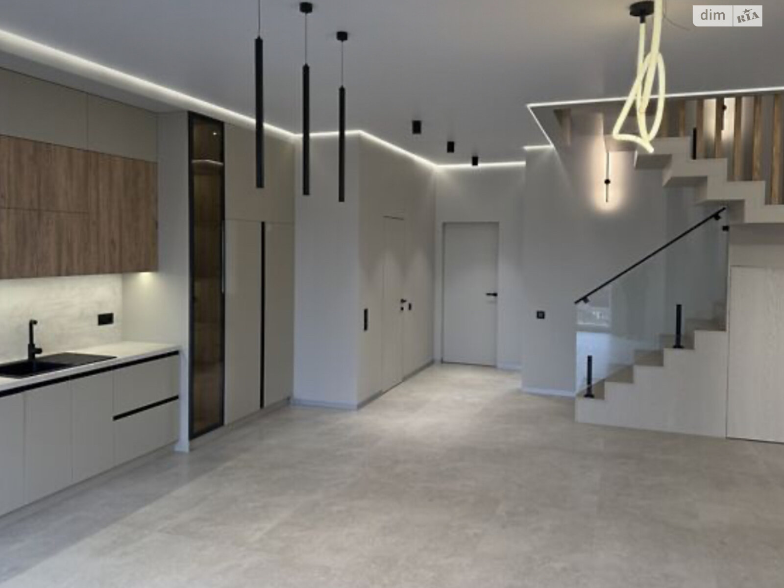 двоповерховий будинок, 124 кв. м, цегла. Продаж в Вінниці, район Корея фото 1 двоповерховий будинок, 124 кв. м, цегла. Продаж в Вінниці, район Корея фото 1