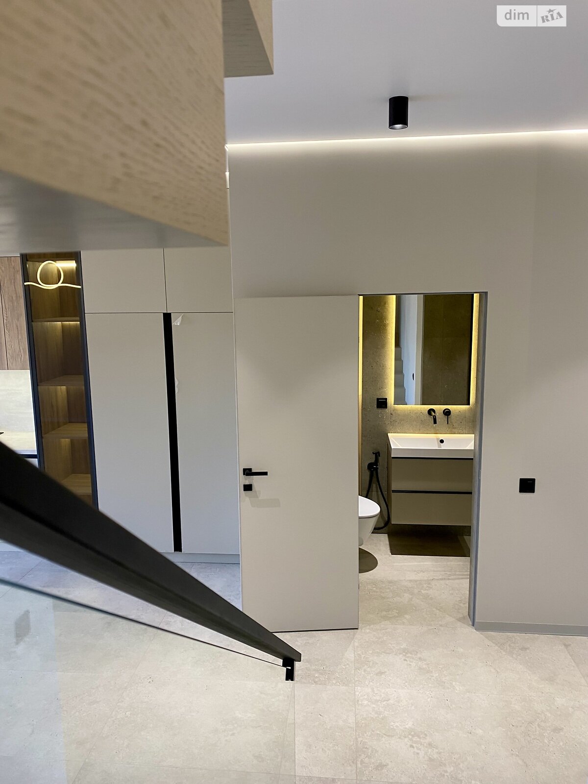 двоповерховий будинок, 124 кв. м, цегла. Продаж в Вінниці, район Корея фото 1 двоповерховий будинок, 124 кв. м, цегла. Продаж в Вінниці, район Корея фото 1