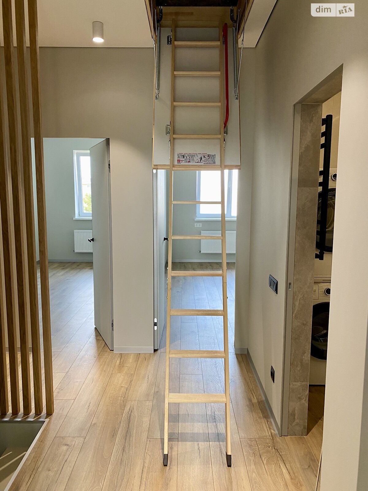 двоповерховий будинок, 124 кв. м, цегла. Продаж в Вінниці, район Корея фото 1 двоповерховий будинок, 124 кв. м, цегла. Продаж в Вінниці, район Корея фото 1