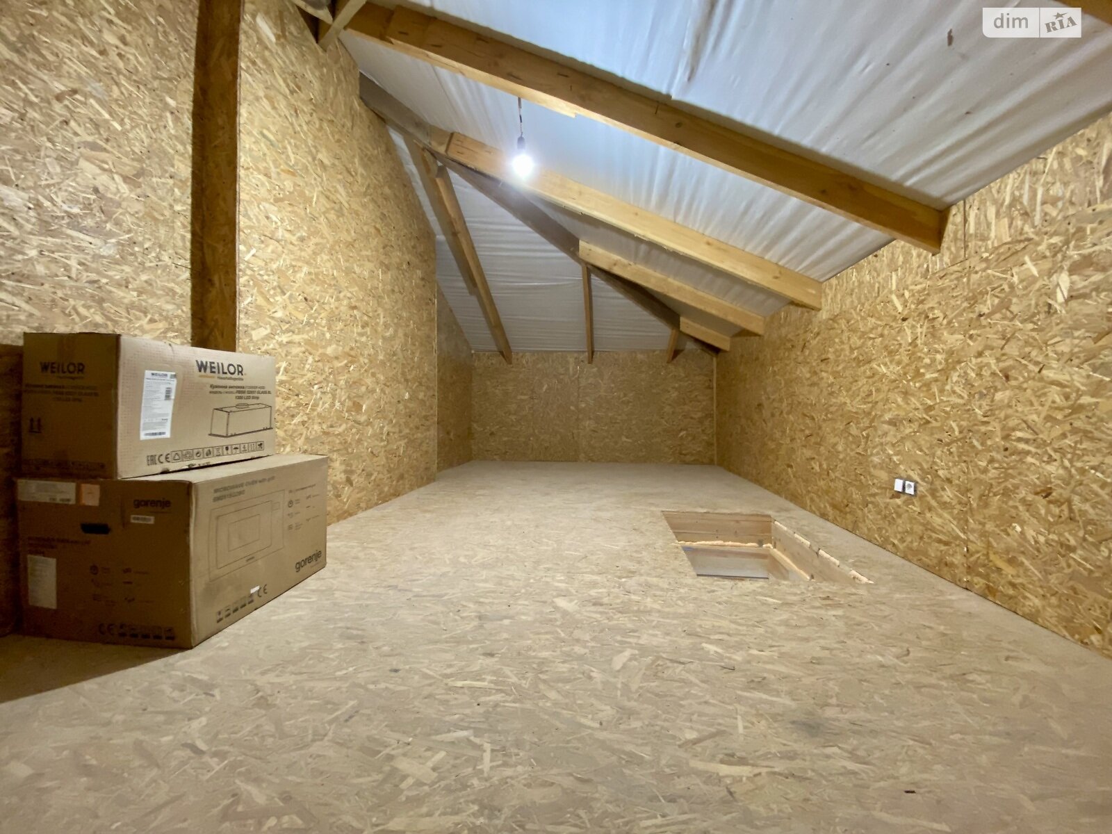 двоповерховий будинок, 124 кв. м, цегла. Продаж в Вінниці, район Корея фото 1 двоповерховий будинок, 124 кв. м, цегла. Продаж в Вінниці, район Корея фото 1