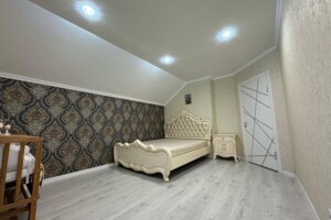 двоповерховий будинок, 211.2 кв. м, цегла. Продаж в Вінниці, район Корея фото 2