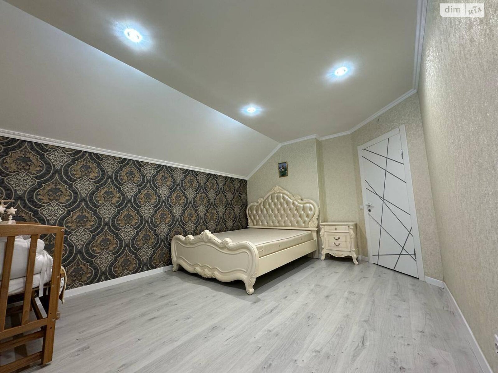 двоповерховий будинок, 211.2 кв. м, цегла. Продаж в Вінниці, район Корея фото 1 двоповерховий будинок, 211.2 кв. м, цегла. Продаж в Вінниці, район Корея фото 1