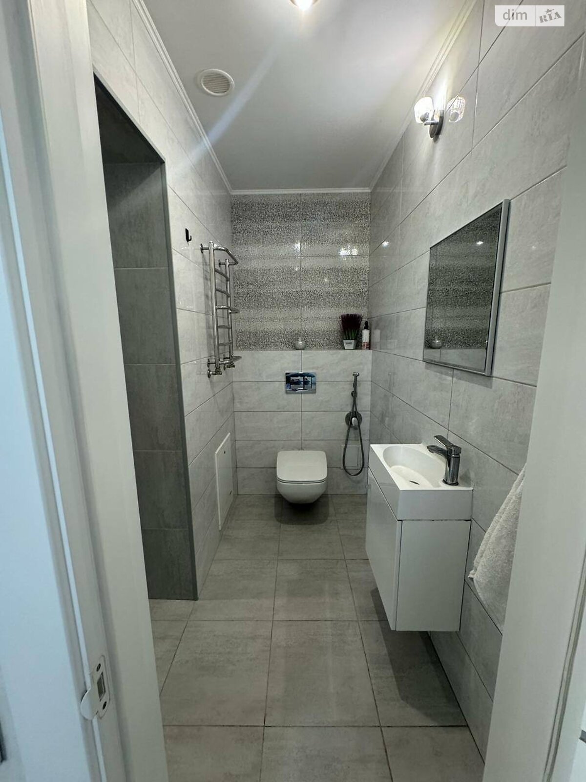 двоповерховий будинок, 211.2 кв. м, цегла. Продаж в Вінниці, район Корея фото 1 двоповерховий будинок, 211.2 кв. м, цегла. Продаж в Вінниці, район Корея фото 1