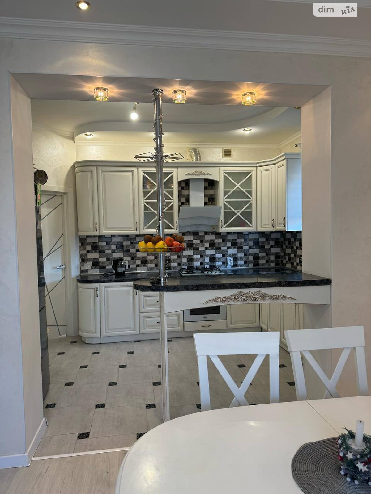 двоповерховий будинок, 211.2 кв. м, цегла. Продаж в Вінниці, район Корея фото 1 двоповерховий будинок, 211.2 кв. м, цегла. Продаж в Вінниці, район Корея фото 1