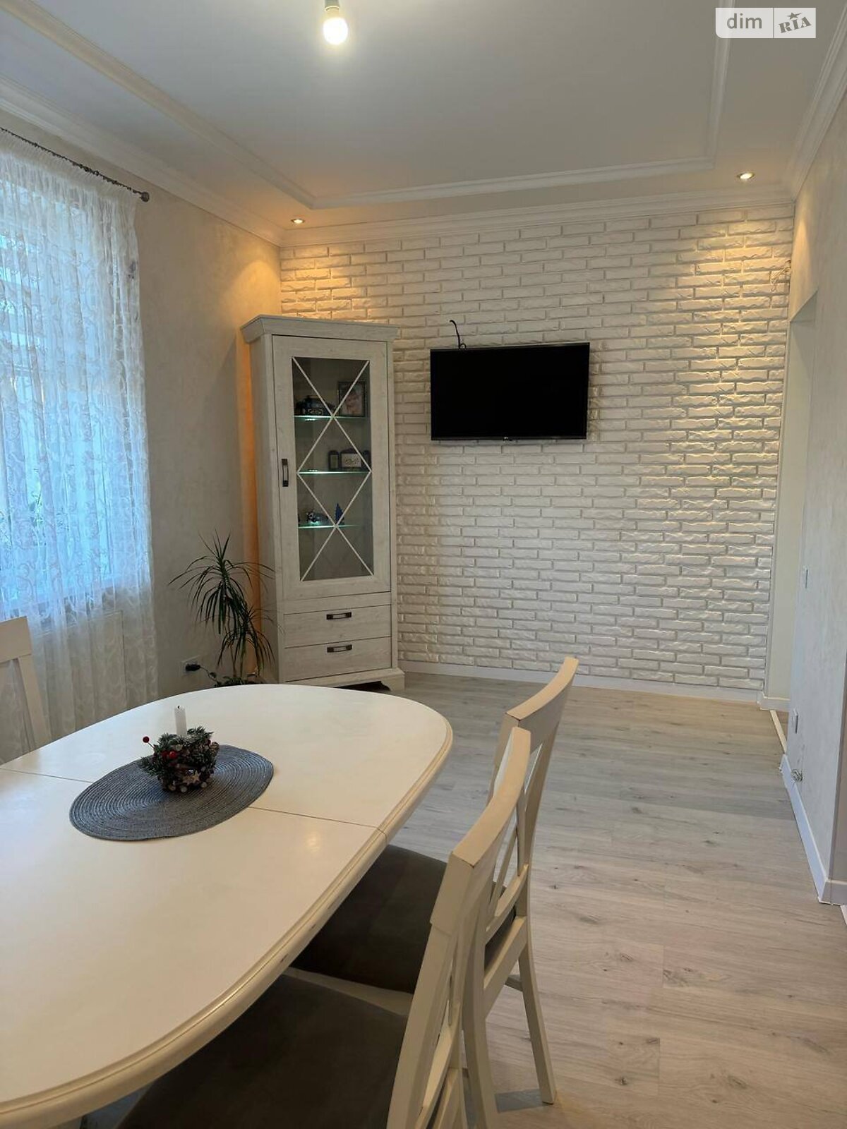 двоповерховий будинок, 211.2 кв. м, цегла. Продаж в Вінниці, район Корея фото 1 двоповерховий будинок, 211.2 кв. м, цегла. Продаж в Вінниці, район Корея фото 1