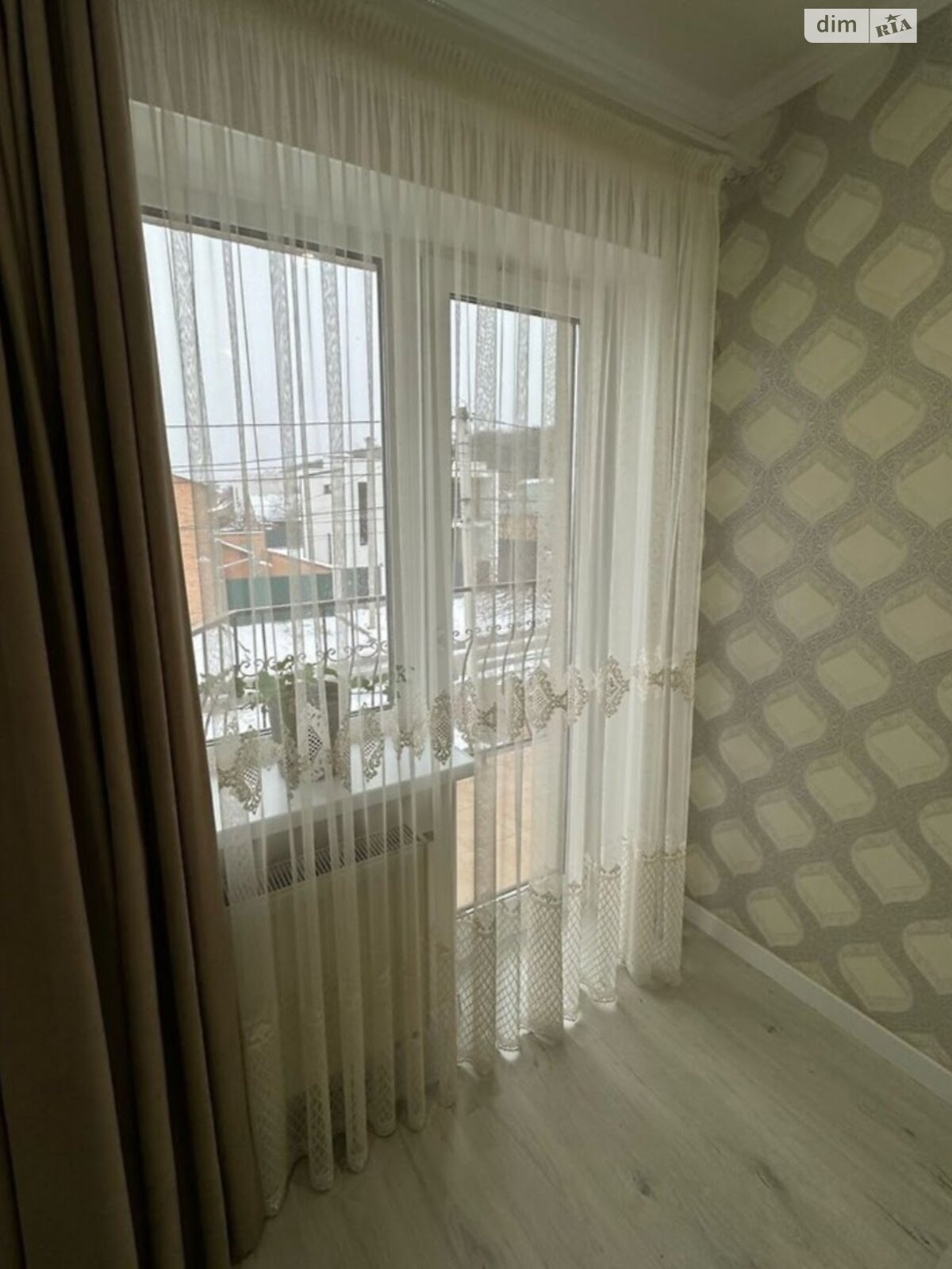 двоповерховий будинок, 211.2 кв. м, цегла. Продаж в Вінниці, район Корея фото 1 двоповерховий будинок, 211.2 кв. м, цегла. Продаж в Вінниці, район Корея фото 1