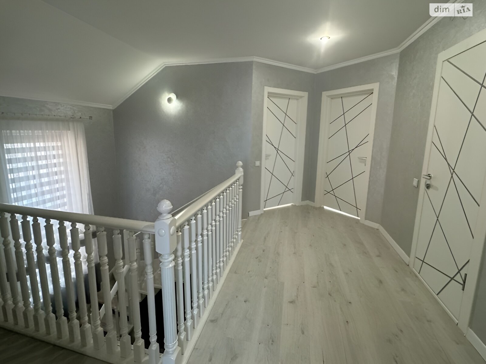 двоповерховий будинок, 211.2 кв. м, цегла. Продаж в Вінниці, район Корея фото 1 двоповерховий будинок, 211.2 кв. м, цегла. Продаж в Вінниці, район Корея фото 1