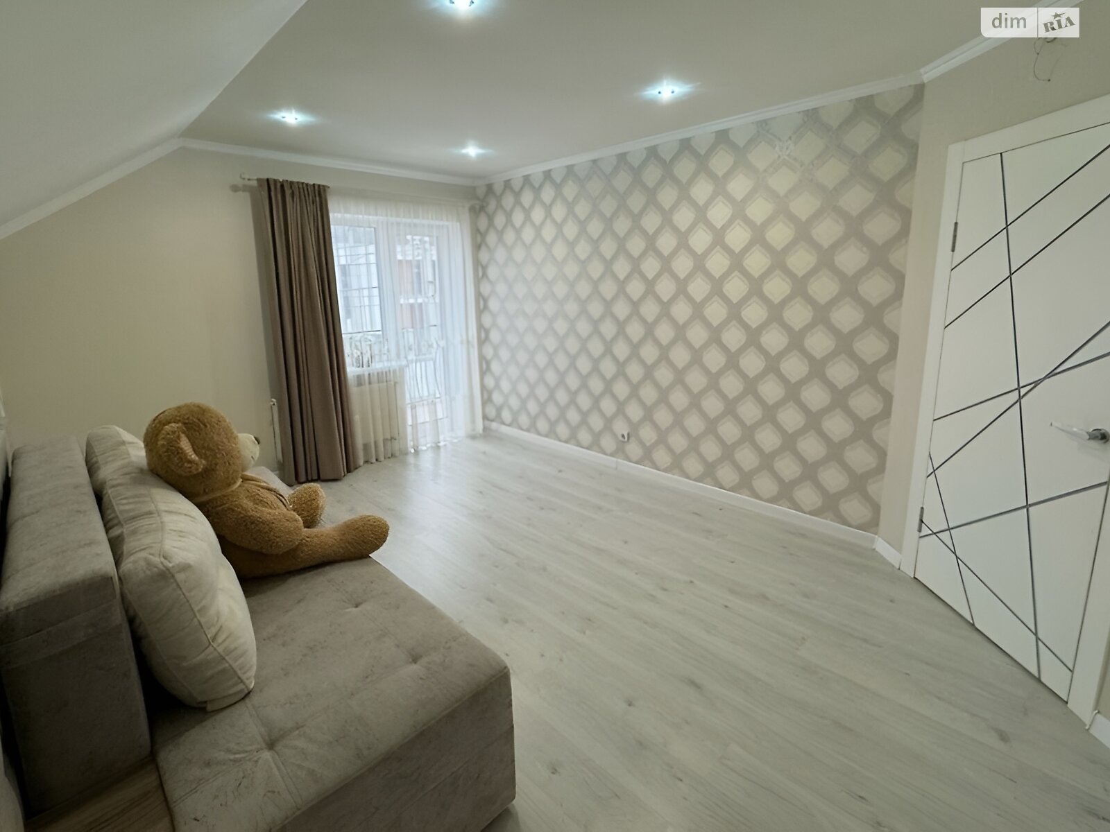 двоповерховий будинок, 211.2 кв. м, цегла. Продаж в Вінниці, район Корея фото 1 двоповерховий будинок, 211.2 кв. м, цегла. Продаж в Вінниці, район Корея фото 1