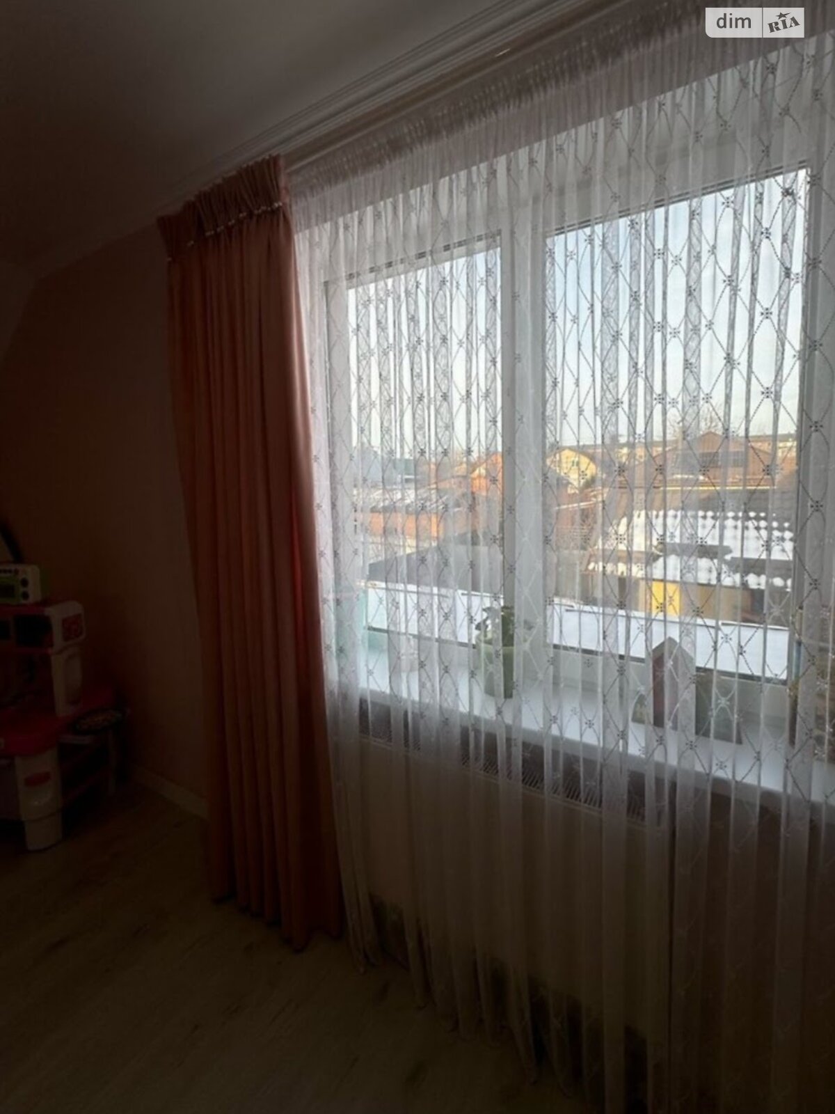 двоповерховий будинок, 211.2 кв. м, цегла. Продаж в Вінниці, район Корея фото 1 двоповерховий будинок, 211.2 кв. м, цегла. Продаж в Вінниці, район Корея фото 1