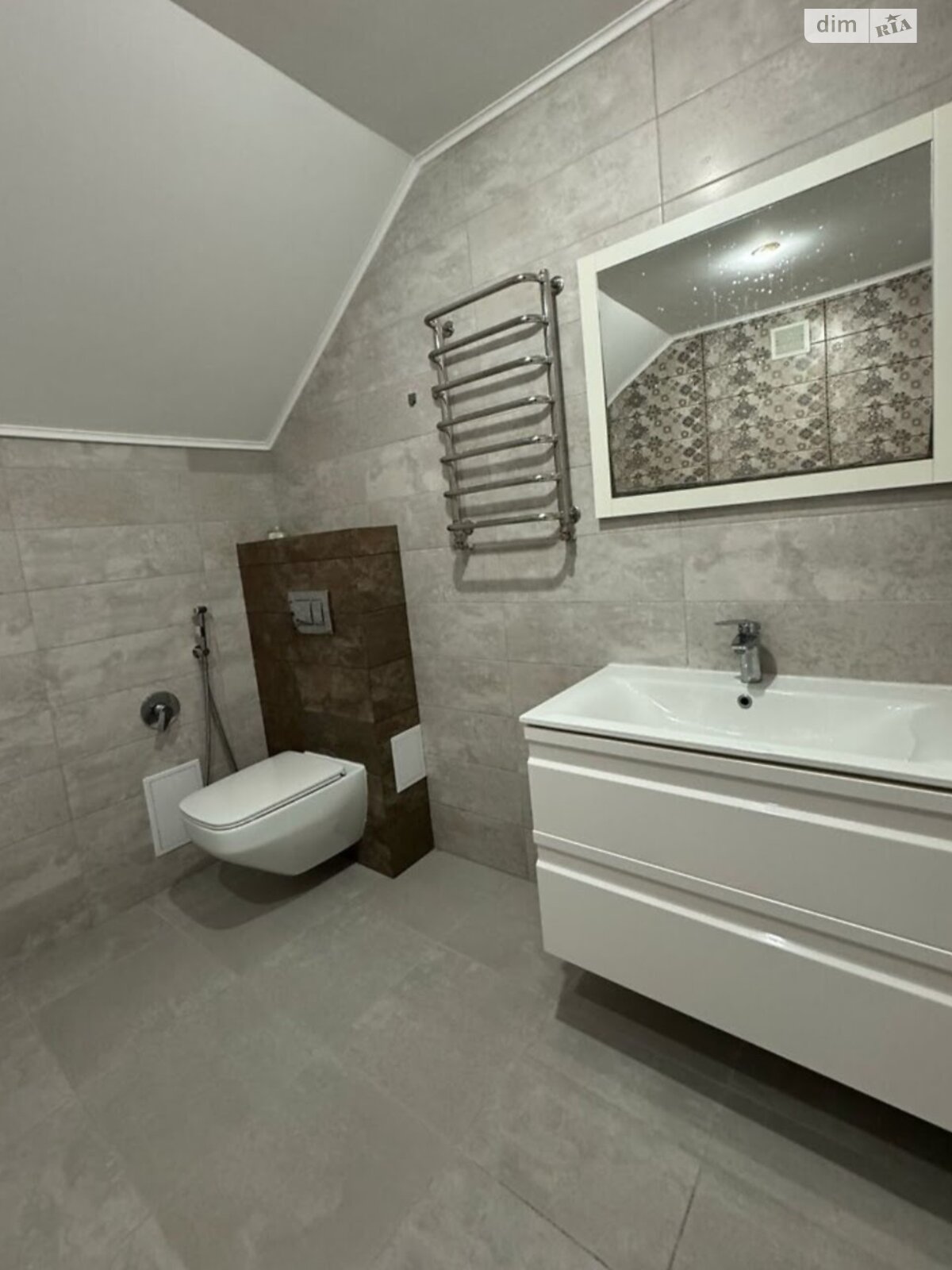 двоповерховий будинок, 211.2 кв. м, цегла. Продаж в Вінниці, район Корея фото 1 двоповерховий будинок, 211.2 кв. м, цегла. Продаж в Вінниці, район Корея фото 1