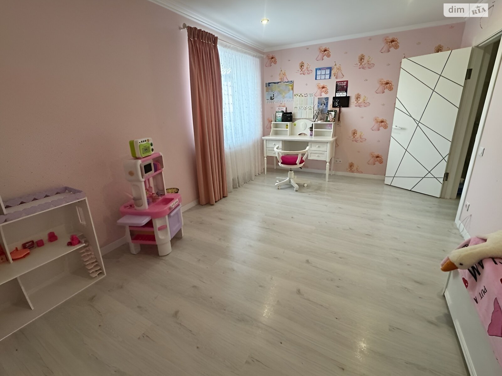 двоповерховий будинок, 211.2 кв. м, цегла. Продаж в Вінниці, район Корея фото 1 двоповерховий будинок, 211.2 кв. м, цегла. Продаж в Вінниці, район Корея фото 1