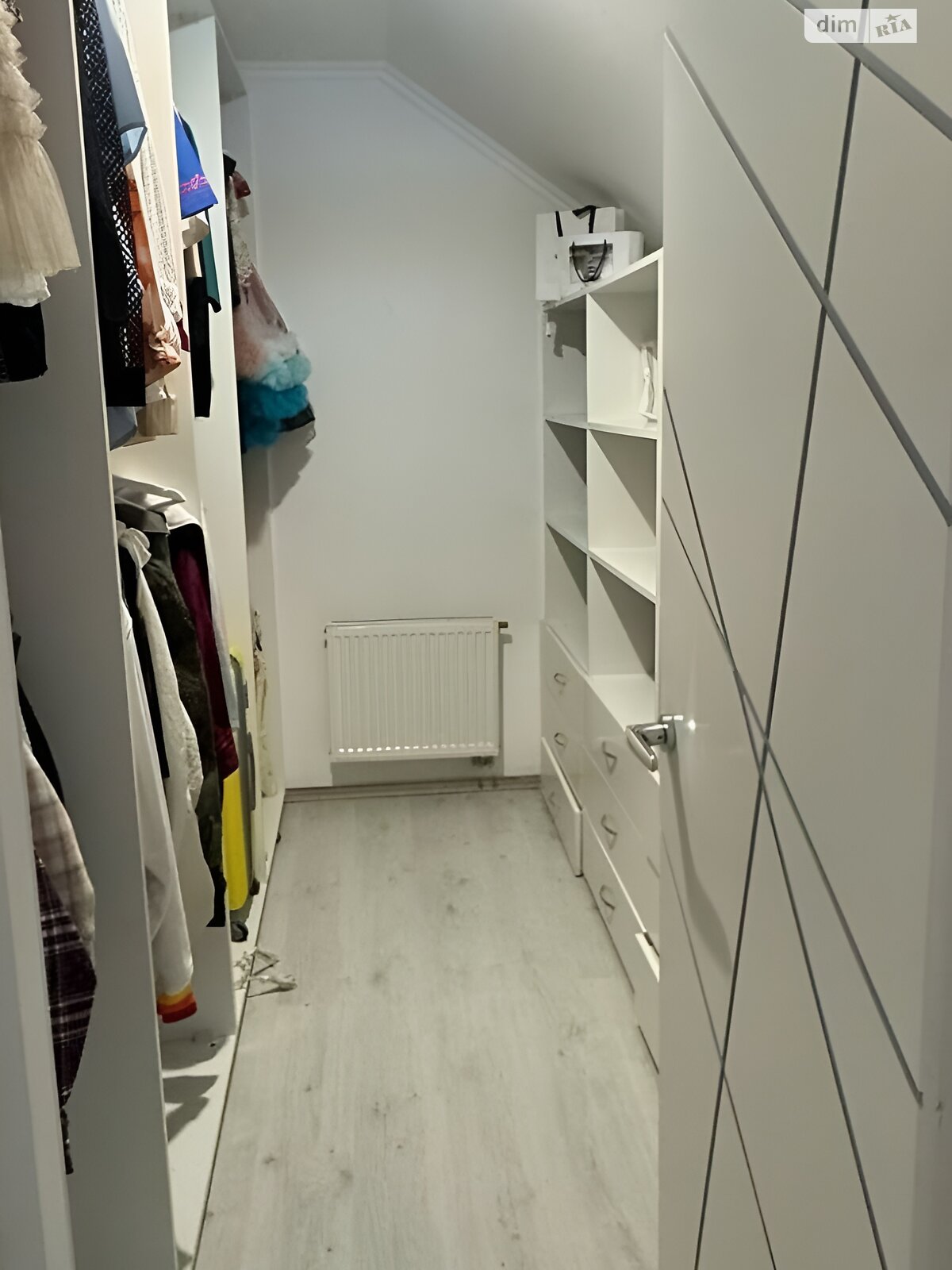 двоповерховий будинок, 211.2 кв. м, цегла. Продаж в Вінниці, район Корея фото 1 двоповерховий будинок, 211.2 кв. м, цегла. Продаж в Вінниці, район Корея фото 1
