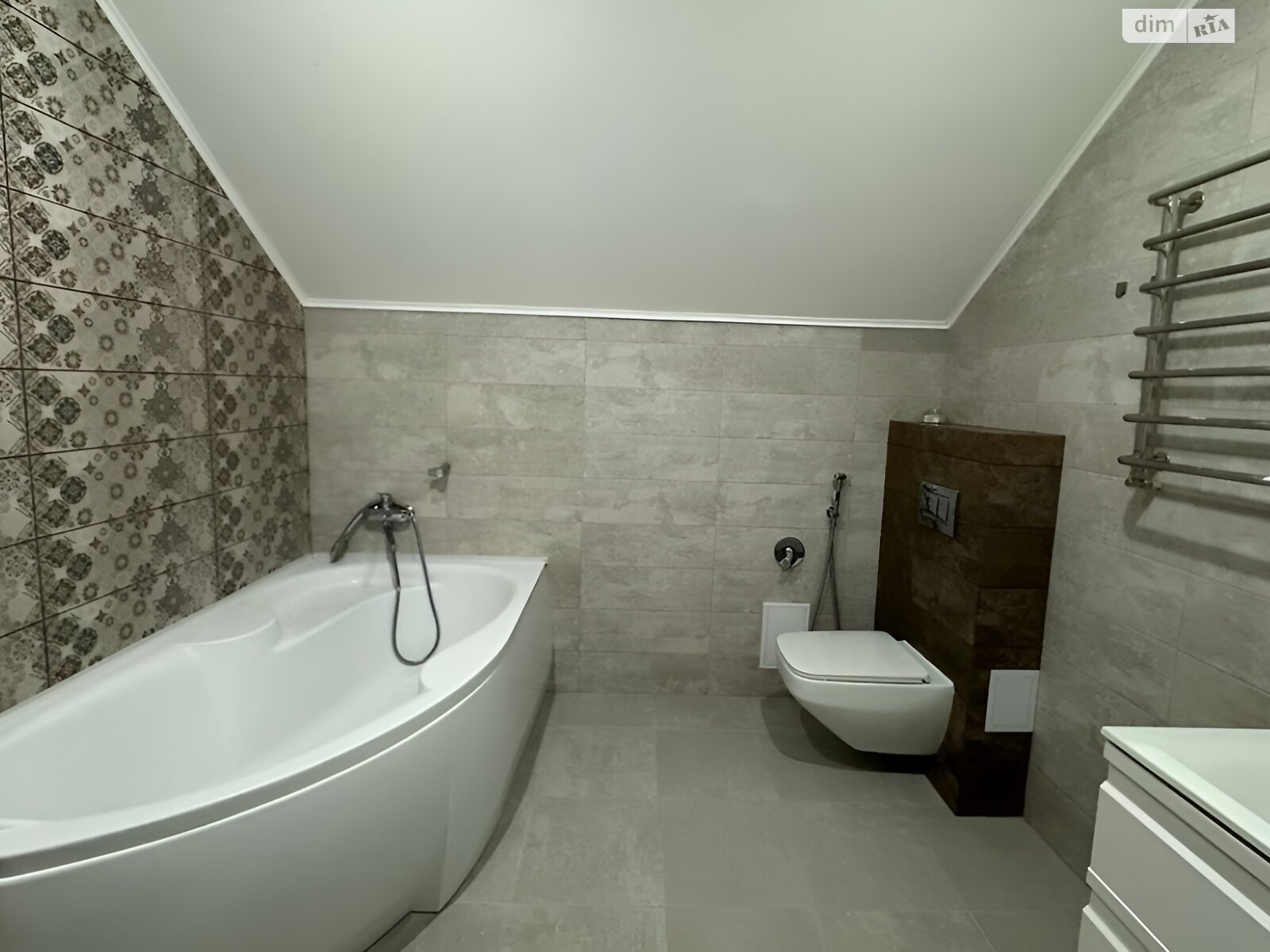 двоповерховий будинок, 211.2 кв. м, цегла. Продаж в Вінниці, район Корея фото 1 двоповерховий будинок, 211.2 кв. м, цегла. Продаж в Вінниці, район Корея фото 1