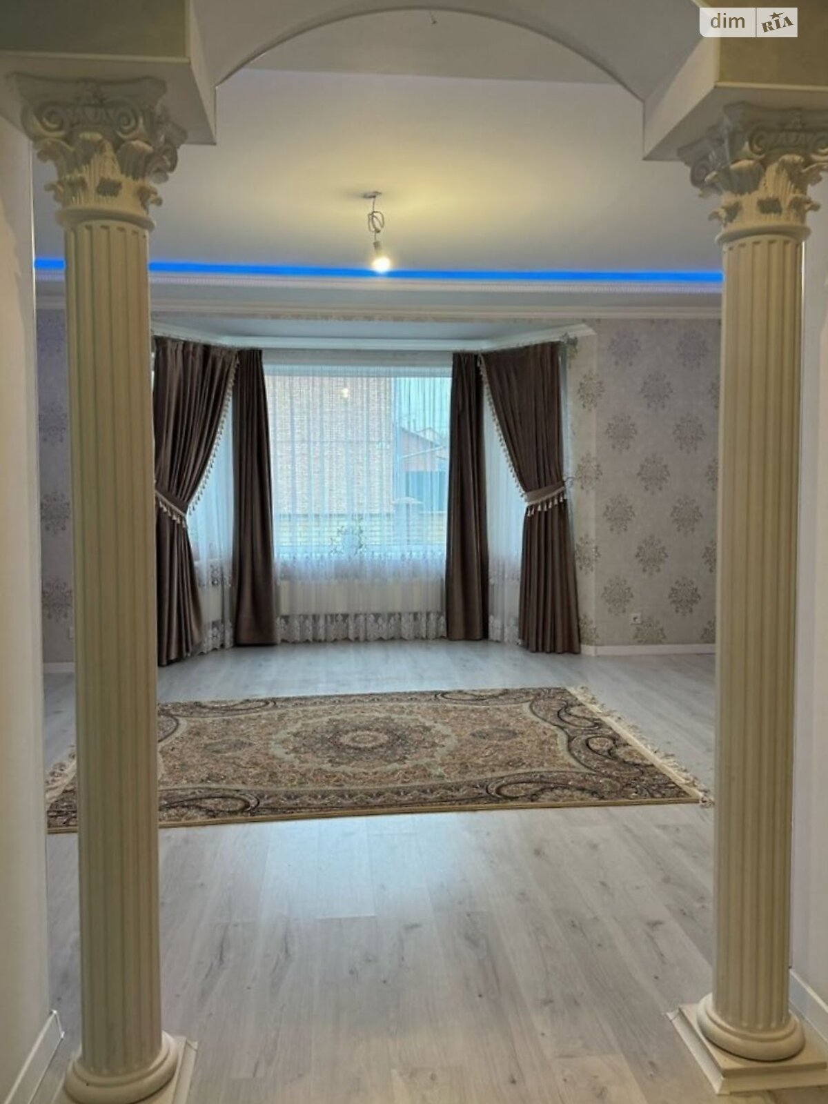 двоповерховий будинок, 211.2 кв. м, цегла. Продаж в Вінниці, район Корея фото 1 двоповерховий будинок, 211.2 кв. м, цегла. Продаж в Вінниці, район Корея фото 1
