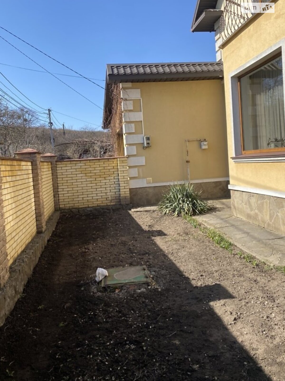 двоповерховий будинок, 211.2 кв. м, цегла. Продаж в Вінниці, район Корея фото 1 двоповерховий будинок, 211.2 кв. м, цегла. Продаж в Вінниці, район Корея фото 1