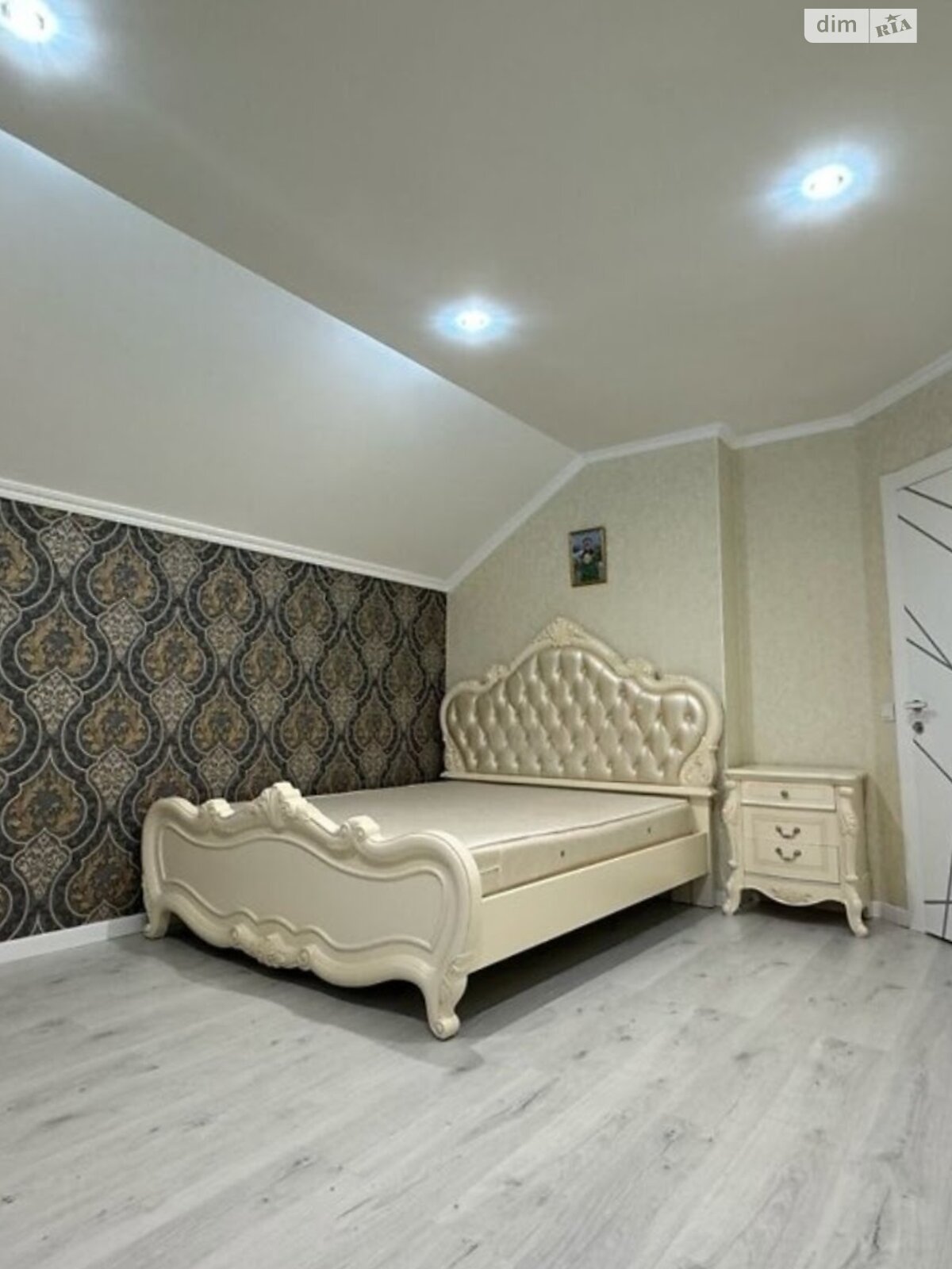 двоповерховий будинок, 211.2 кв. м, цегла. Продаж в Вінниці, район Корея фото 1 двоповерховий будинок, 211.2 кв. м, цегла. Продаж в Вінниці, район Корея фото 1