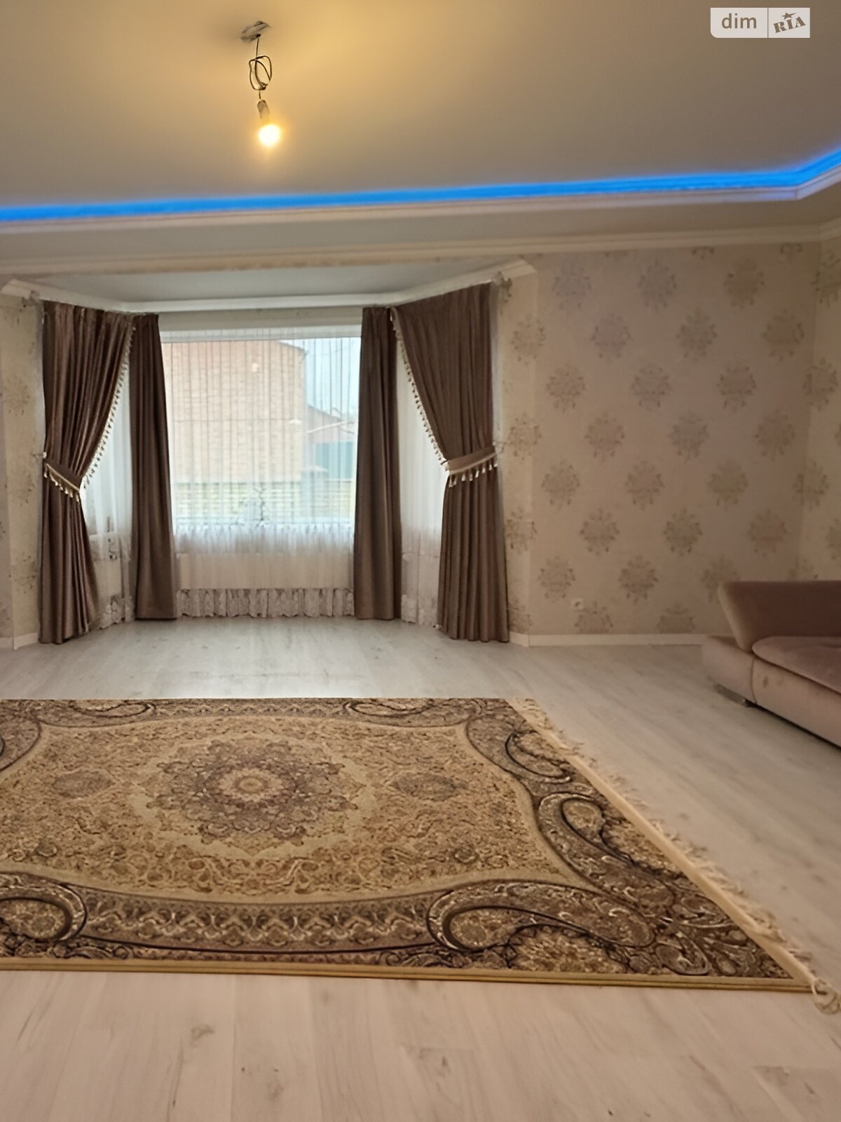 двоповерховий будинок, 211.2 кв. м, цегла. Продаж в Вінниці, район Корея фото 1 двоповерховий будинок, 211.2 кв. м, цегла. Продаж в Вінниці, район Корея фото 1