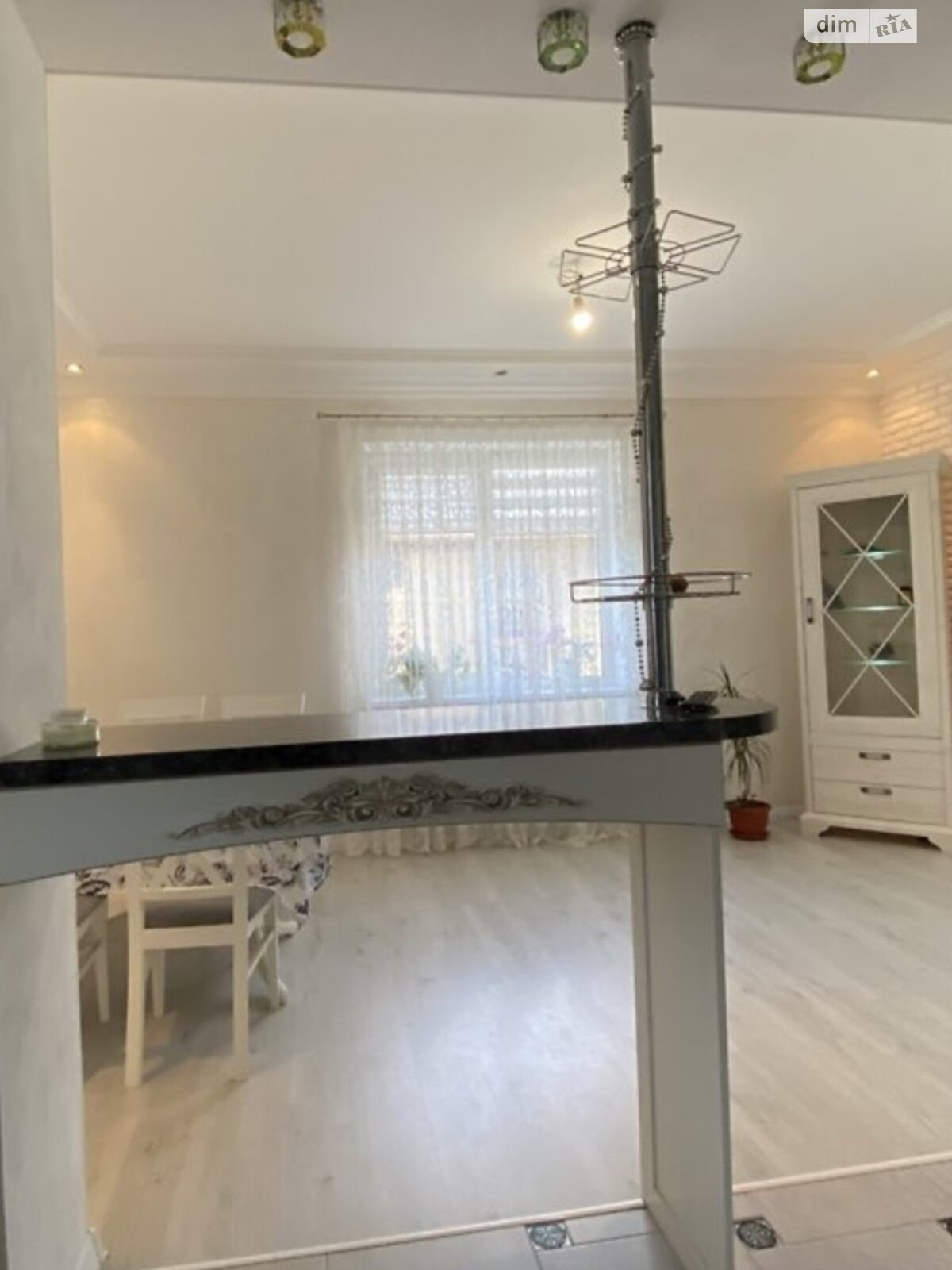 двоповерховий будинок, 211.2 кв. м, цегла. Продаж в Вінниці, район Корея фото 1 двоповерховий будинок, 211.2 кв. м, цегла. Продаж в Вінниці, район Корея фото 1