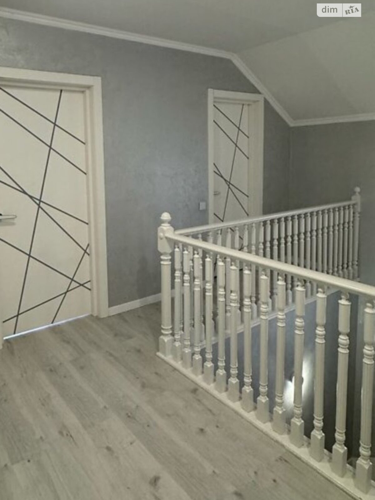 двоповерховий будинок, 211.2 кв. м, цегла. Продаж в Вінниці, район Корея фото 1 двоповерховий будинок, 211.2 кв. м, цегла. Продаж в Вінниці, район Корея фото 1