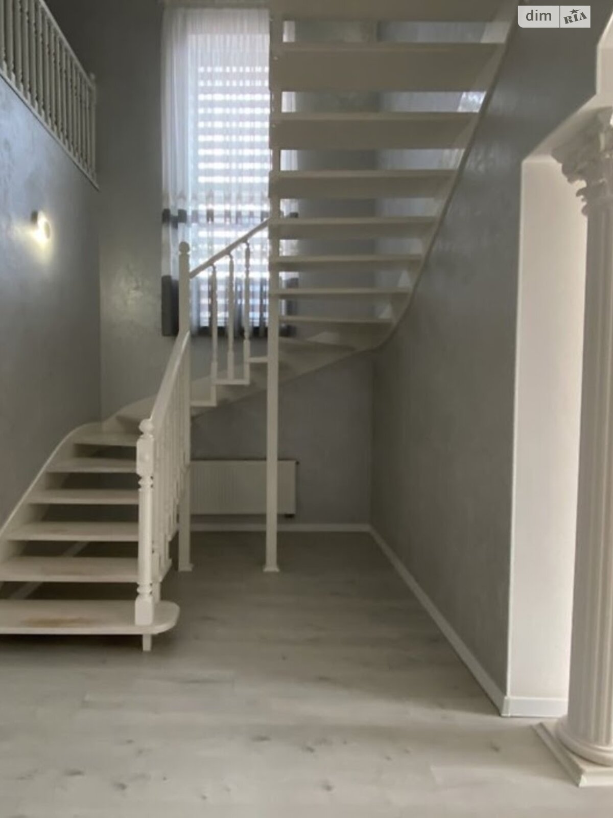 двоповерховий будинок, 211.2 кв. м, цегла. Продаж в Вінниці, район Корея фото 1 двоповерховий будинок, 211.2 кв. м, цегла. Продаж в Вінниці, район Корея фото 1