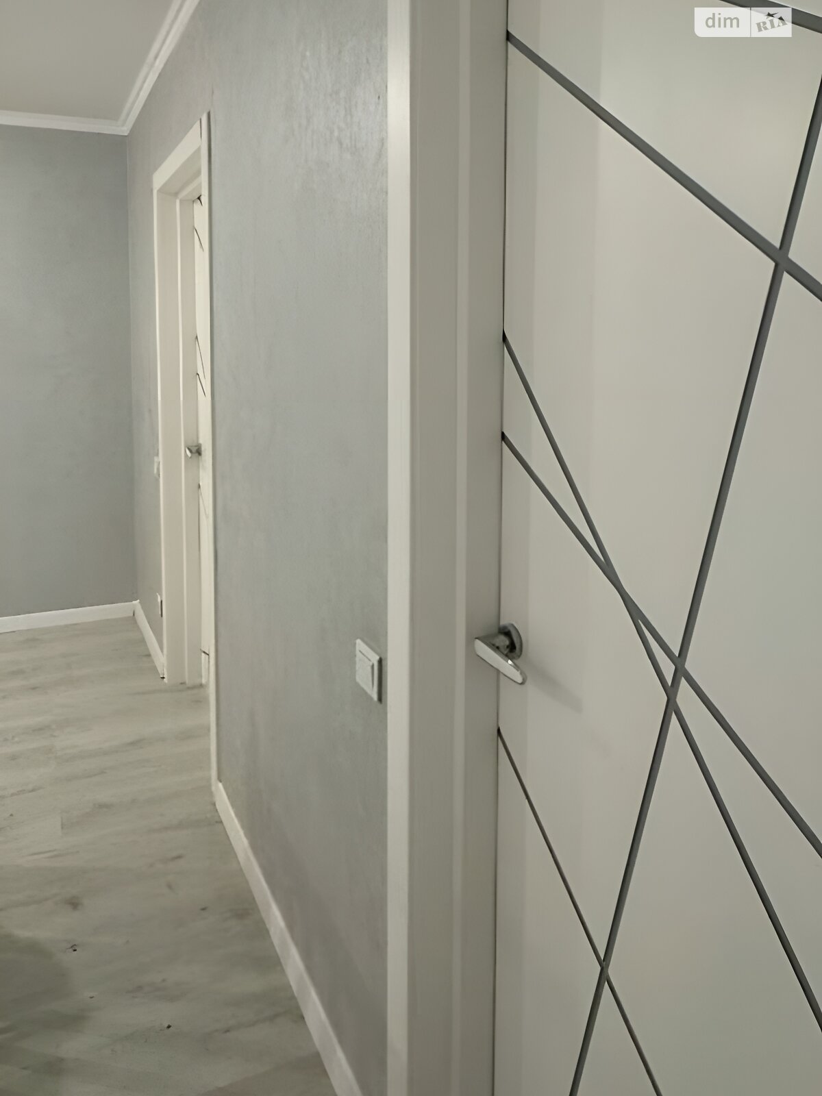 двоповерховий будинок, 211.2 кв. м, цегла. Продаж в Вінниці, район Корея фото 1 двоповерховий будинок, 211.2 кв. м, цегла. Продаж в Вінниці, район Корея фото 1