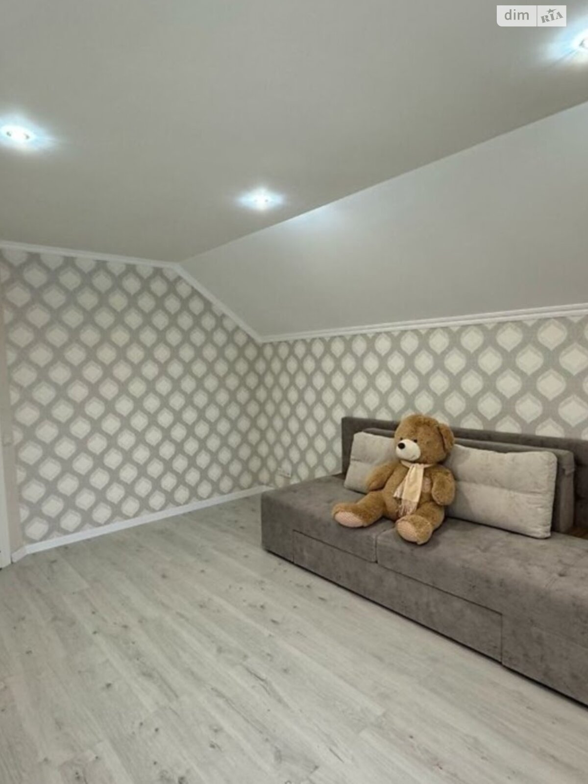 двоповерховий будинок, 211.2 кв. м, цегла. Продаж в Вінниці, район Корея фото 1 двоповерховий будинок, 211.2 кв. м, цегла. Продаж в Вінниці, район Корея фото 1