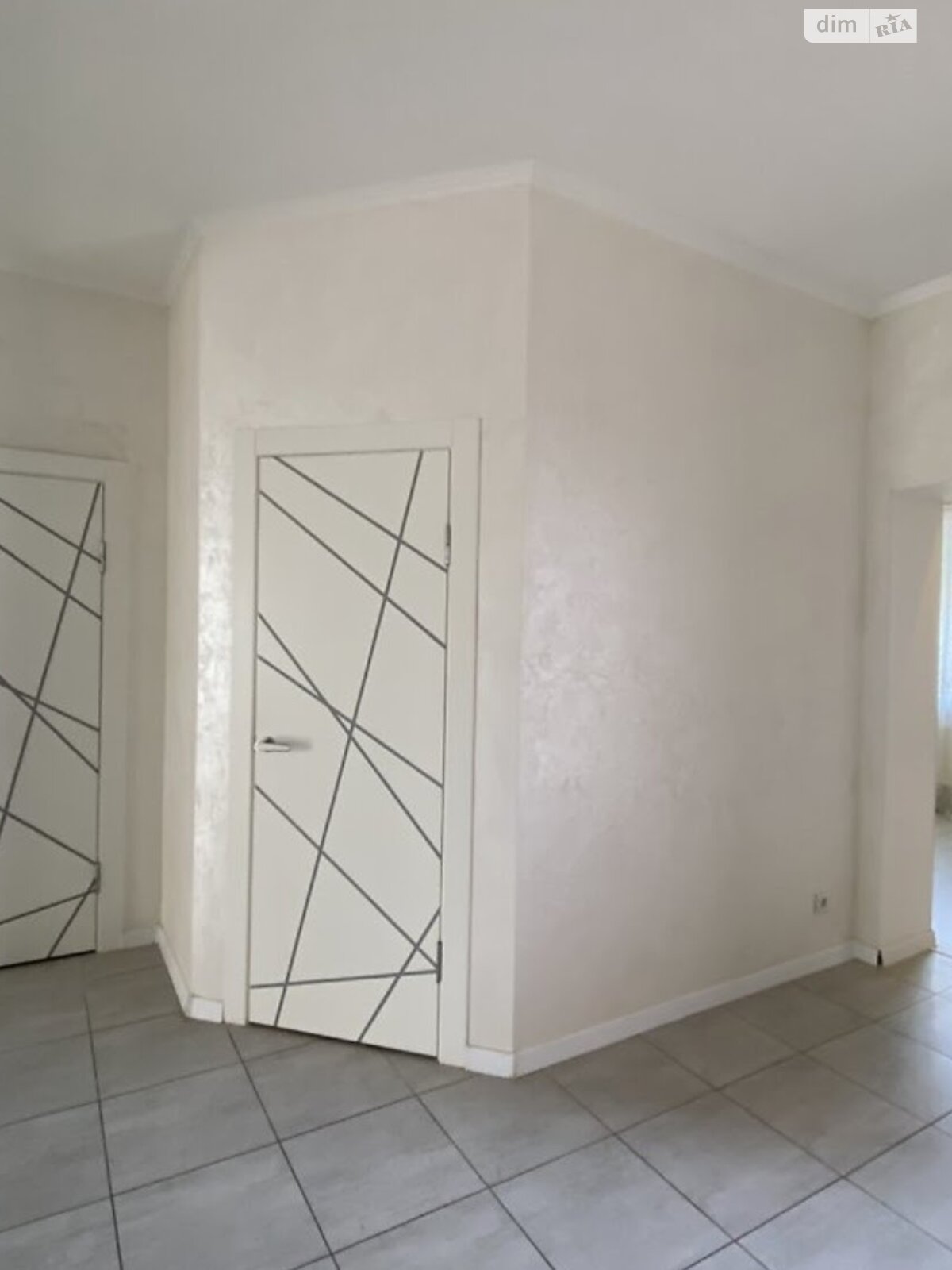 двоповерховий будинок, 211.2 кв. м, цегла. Продаж в Вінниці, район Корея фото 1 двоповерховий будинок, 211.2 кв. м, цегла. Продаж в Вінниці, район Корея фото 1
